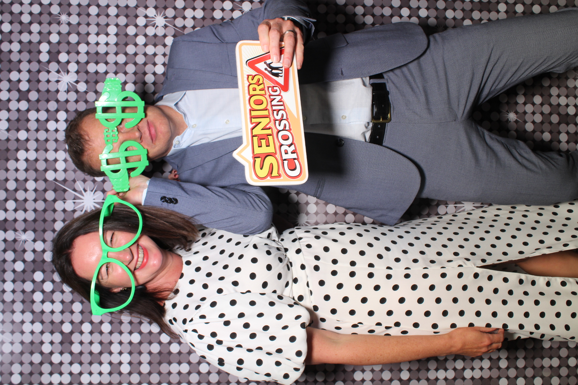 Kayleigh and Adam | View more photos from the event at gallery.boothtube.co.uk/u/BoothtubeLtd/Kayleigh-and-Adam