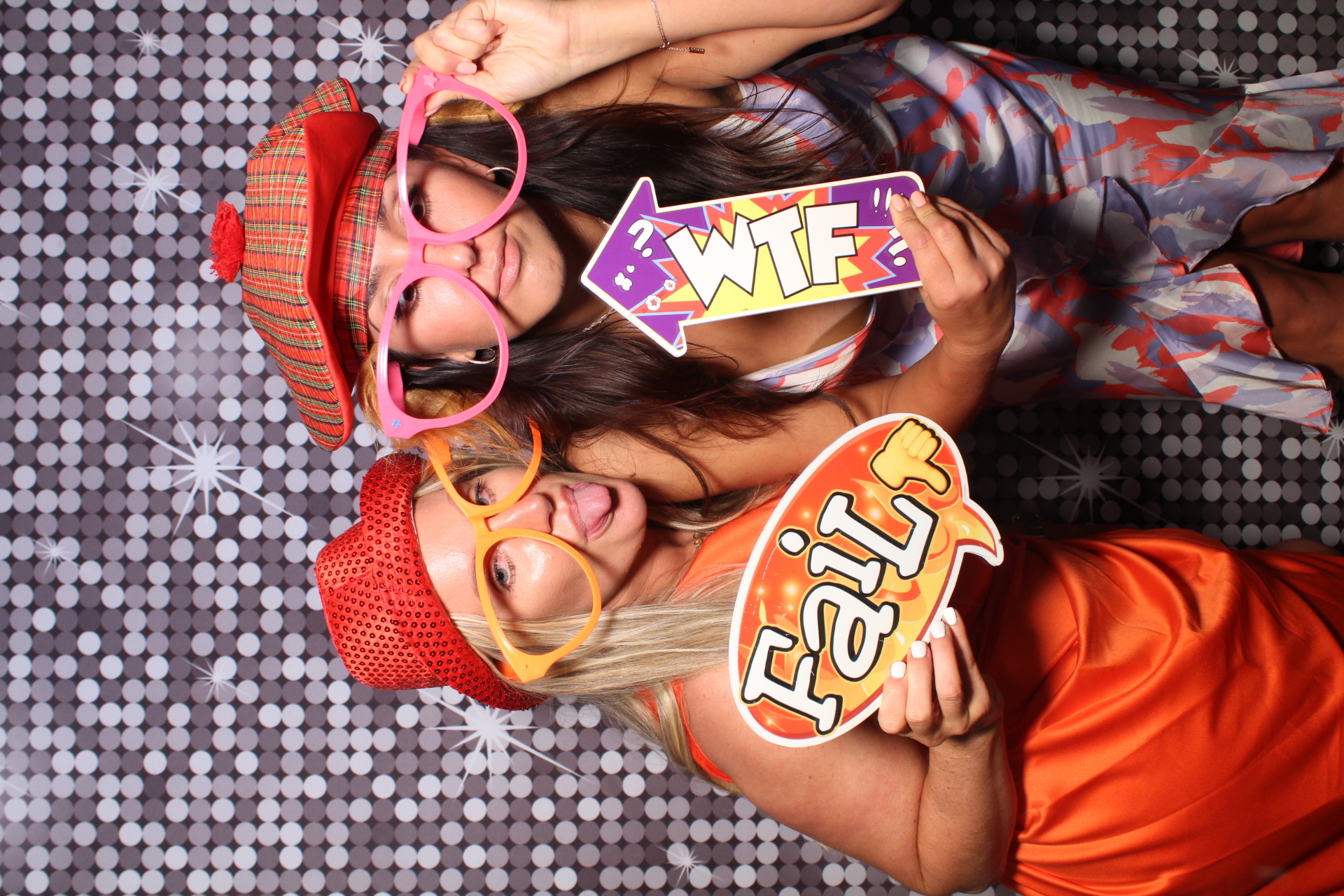 Kayleigh and Adam | View more photos from the event at gallery.boothtube.co.uk/u/BoothtubeLtd/Kayleigh-and-Adam