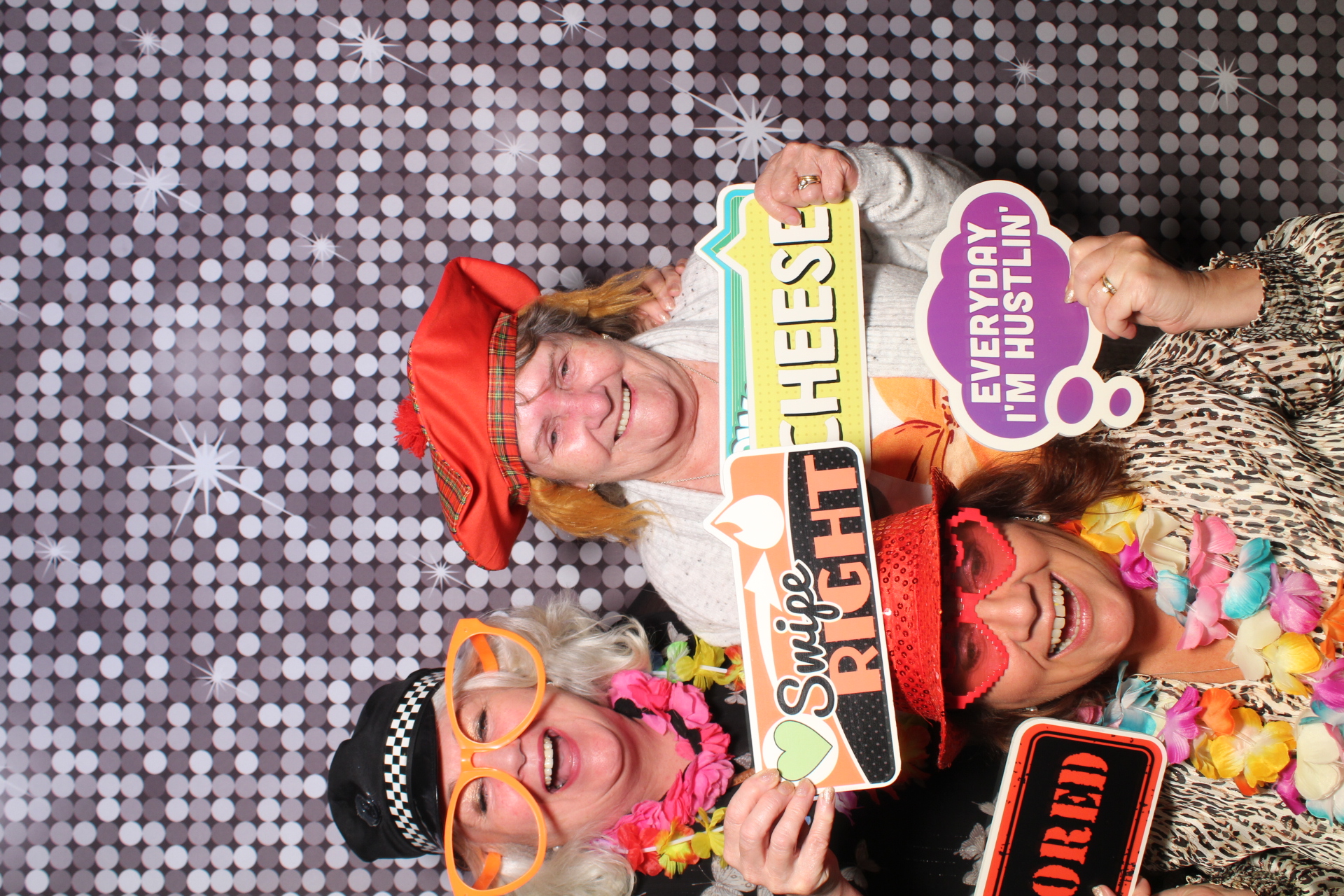 Kayleigh and Adam | View more photos from the event at gallery.boothtube.co.uk/u/BoothtubeLtd/Kayleigh-and-Adam