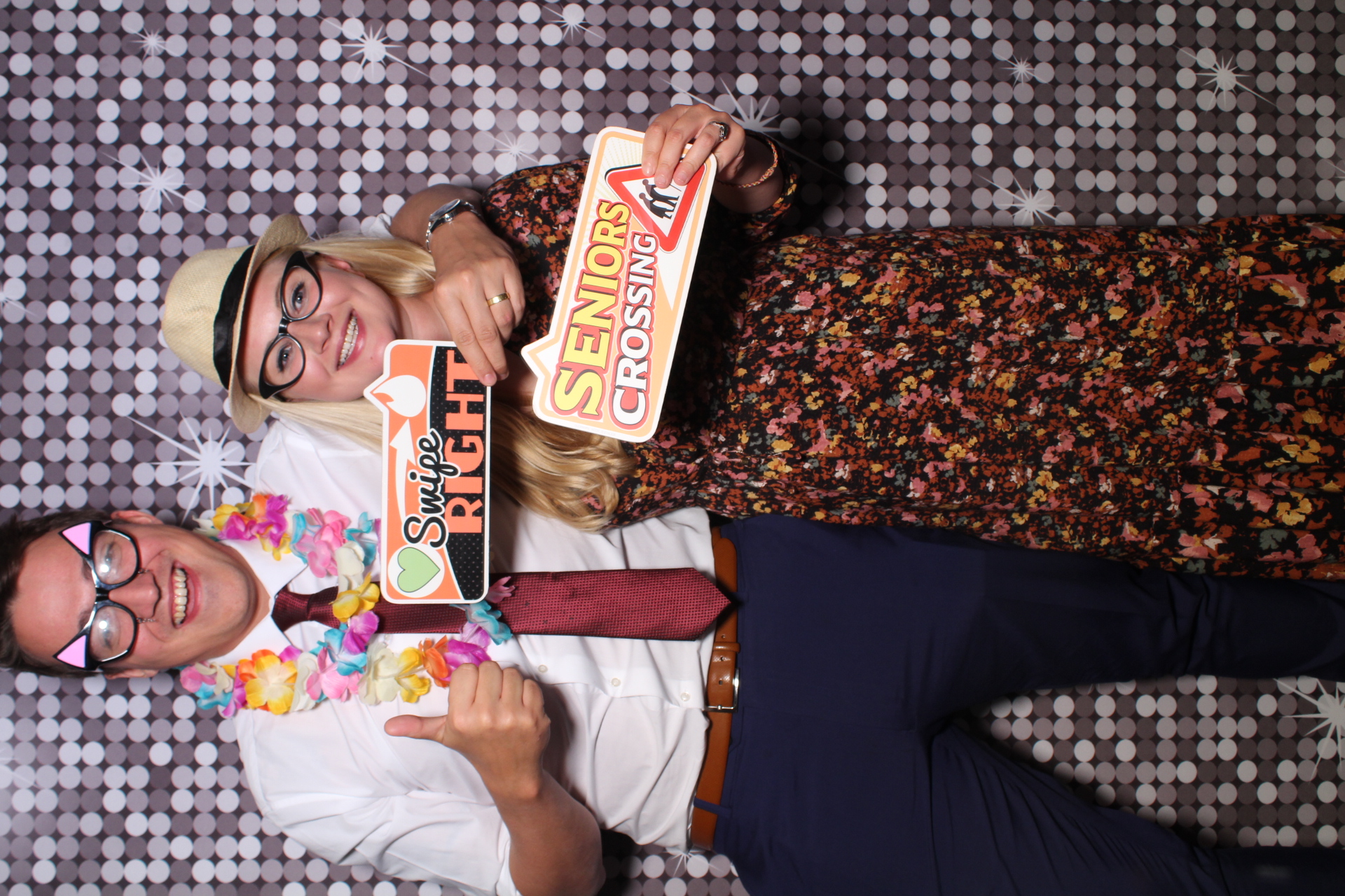 Kayleigh and Adam | View more photos from the event at gallery.boothtube.co.uk/u/BoothtubeLtd/Kayleigh-and-Adam