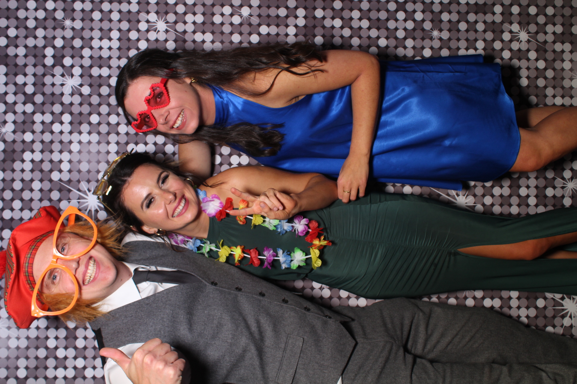 Kayleigh and Adam | View more photos from the event at gallery.boothtube.co.uk/u/BoothtubeLtd/Kayleigh-and-Adam