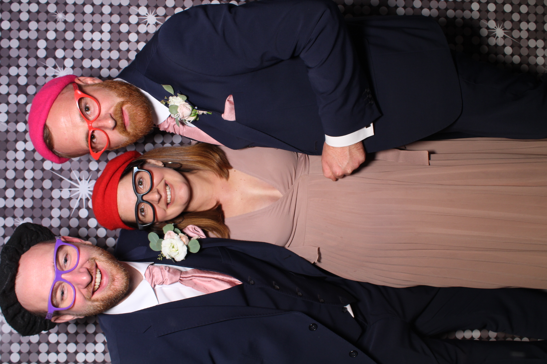 Kayleigh and Adam | View more photos from the event at gallery.boothtube.co.uk/u/BoothtubeLtd/Kayleigh-and-Adam