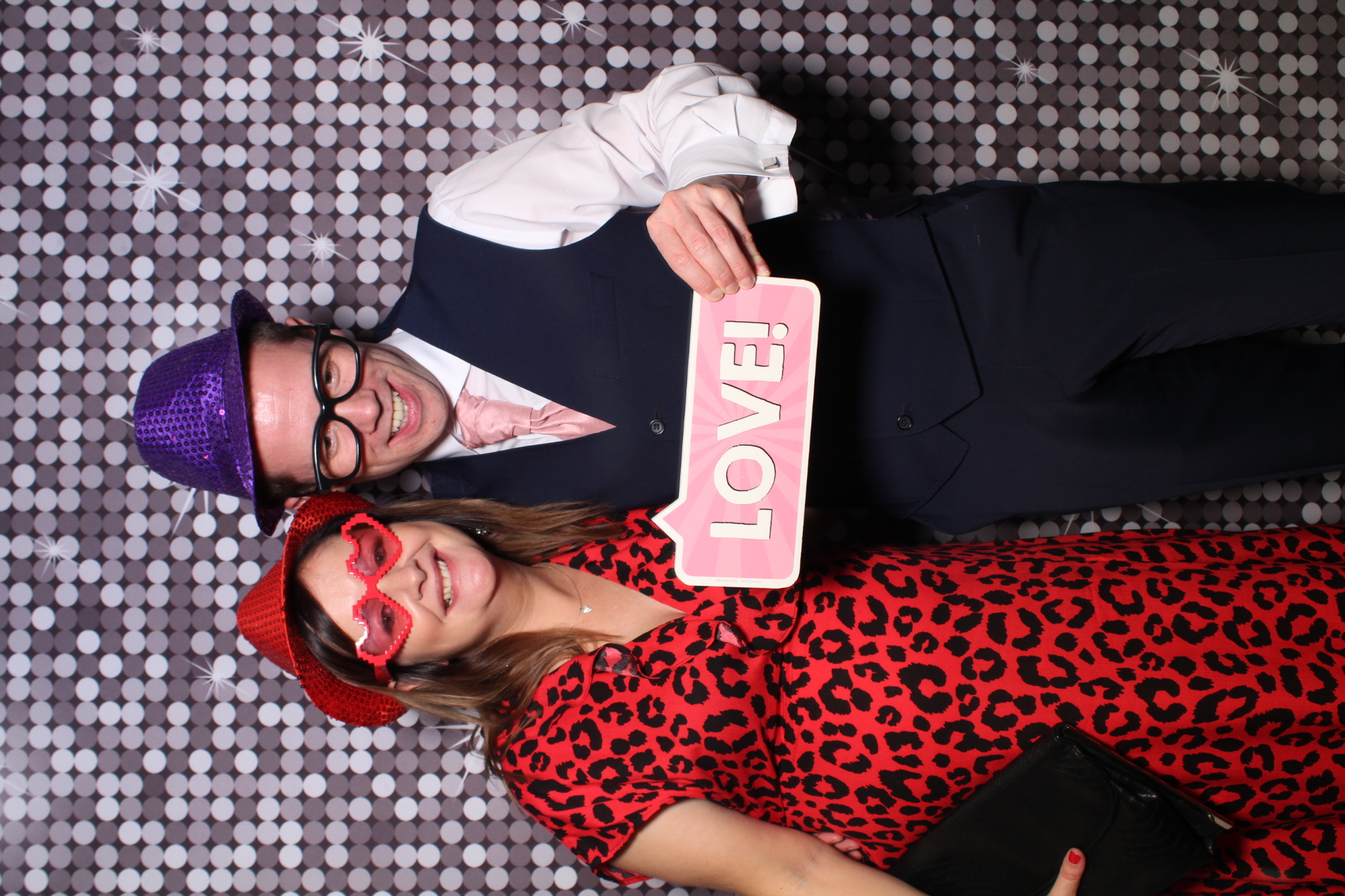 Kayleigh and Adam | View more photos from the event at gallery.boothtube.co.uk/u/BoothtubeLtd/Kayleigh-and-Adam