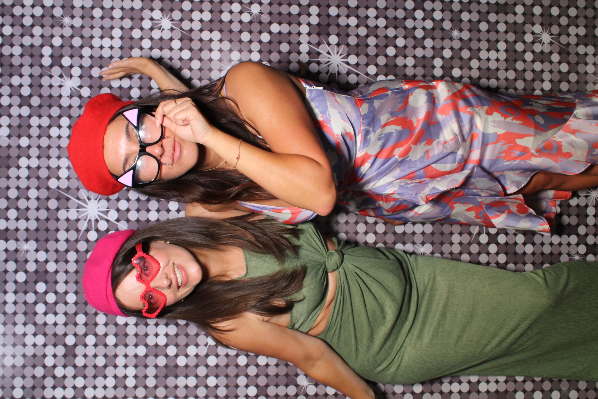 Kayleigh and Adam | View more photos from the event at gallery.boothtube.co.uk/u/BoothtubeLtd/Kayleigh-and-Adam