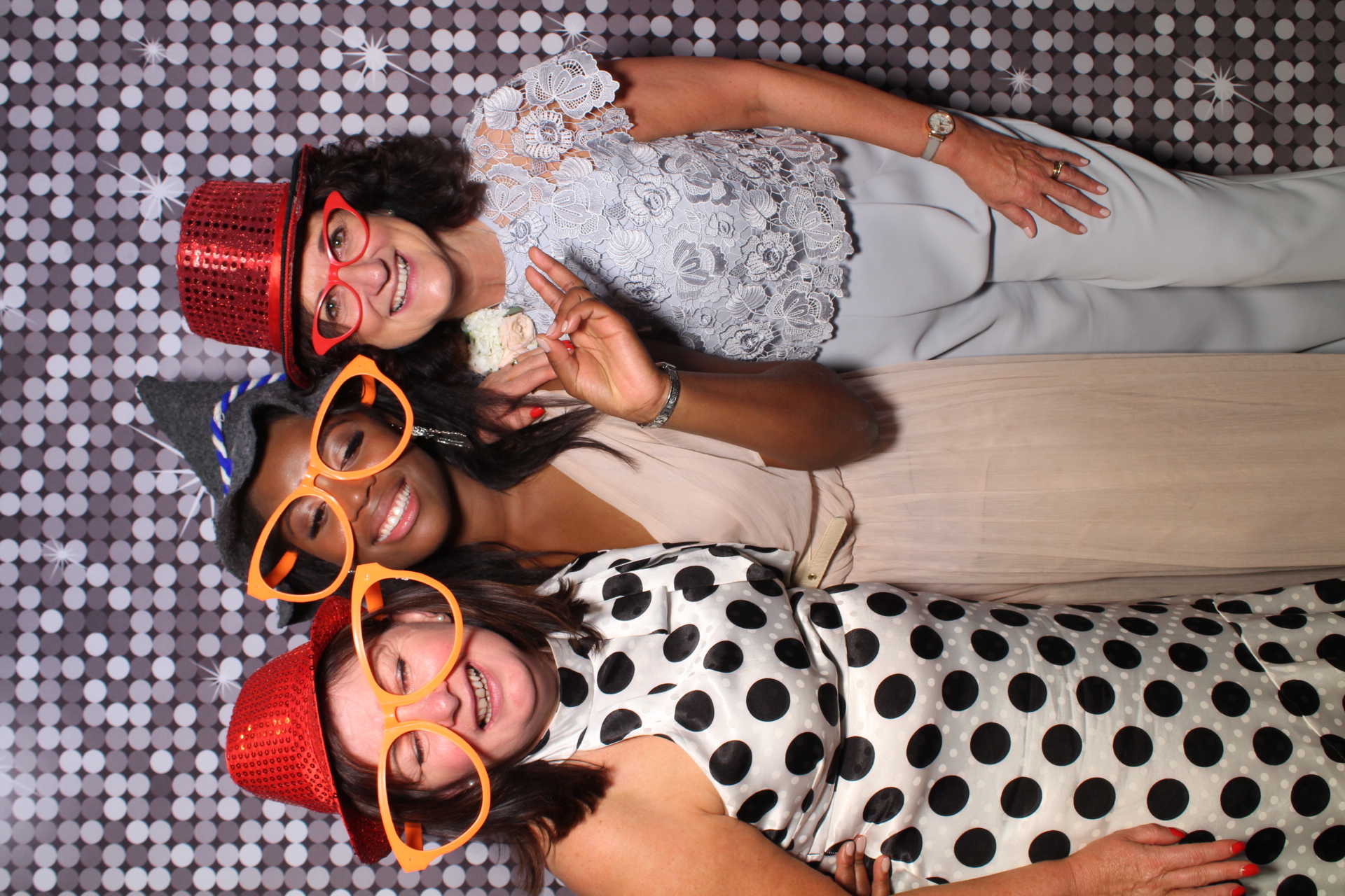 Kayleigh and Adam | View more photos from the event at gallery.boothtube.co.uk/u/BoothtubeLtd/Kayleigh-and-Adam