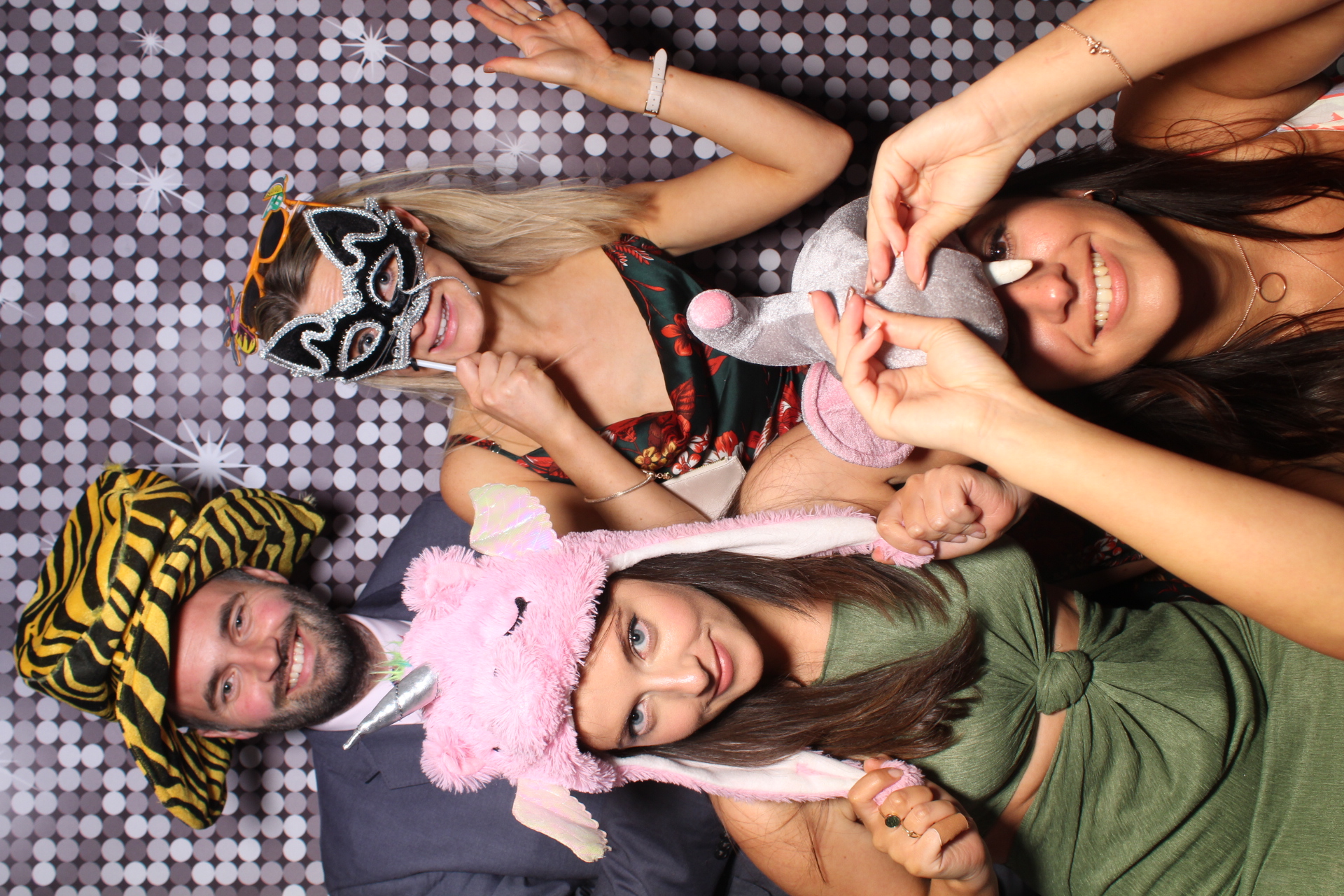 Kayleigh and Adam | View more photos from the event at gallery.boothtube.co.uk/u/BoothtubeLtd/Kayleigh-and-Adam