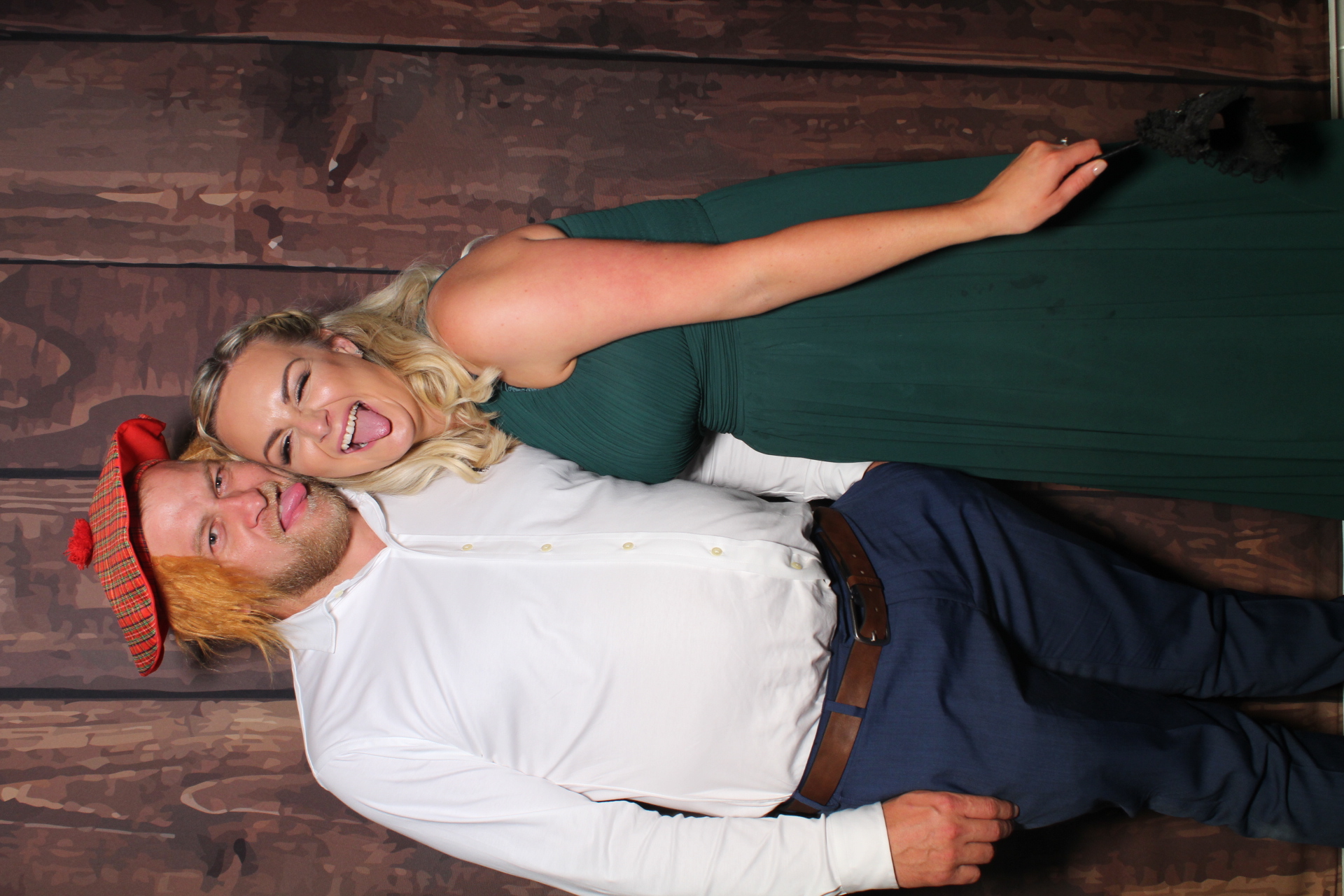 Mr & Mrs Bettley | View more photos from the event at gallery.boothtube.co.uk/u/BoothtubeLtd/Mr-Mrs-Bettley