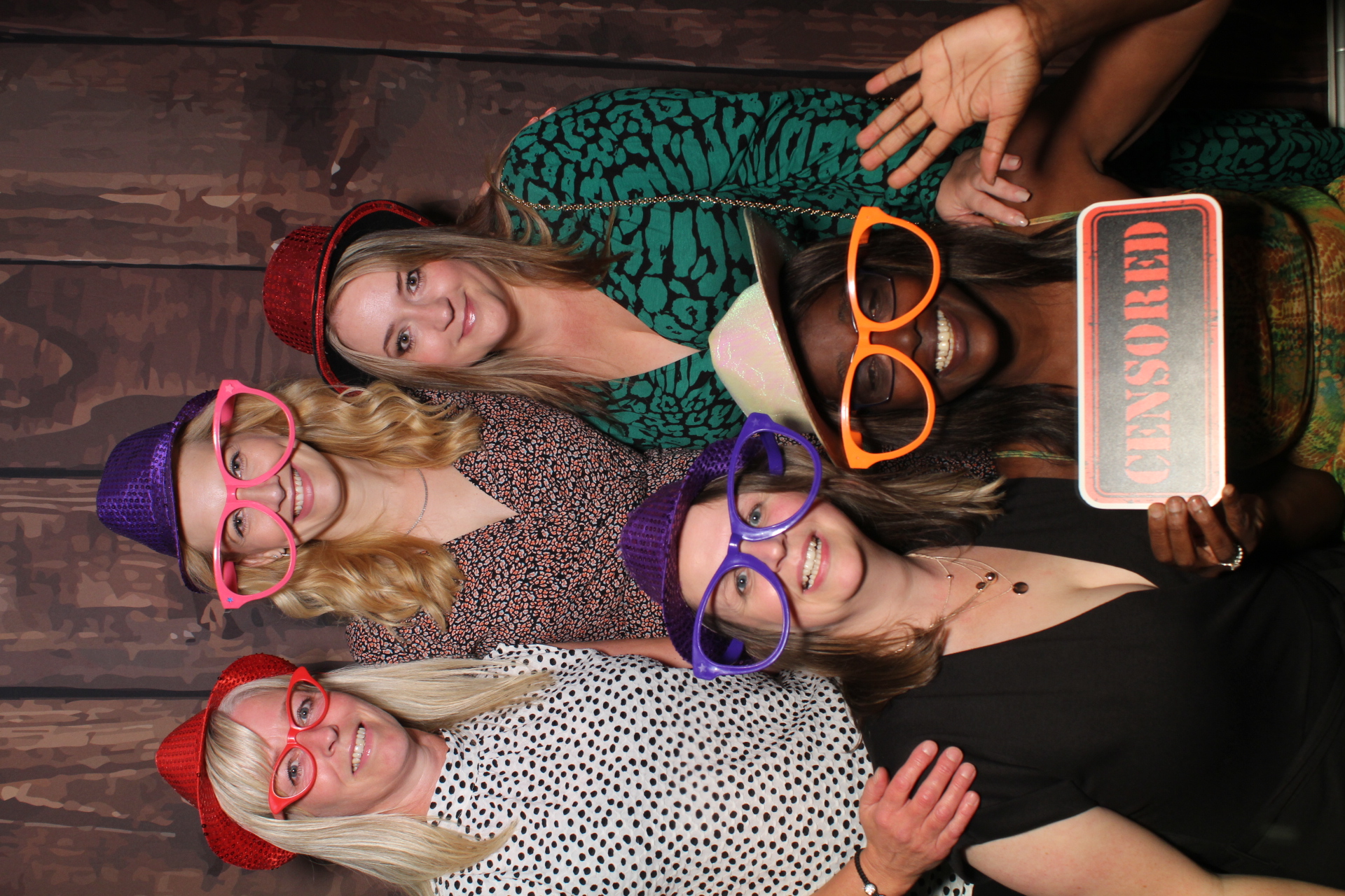 Mr & Mrs Bettley | View more photos from the event at gallery.boothtube.co.uk/u/BoothtubeLtd/Mr-Mrs-Bettley