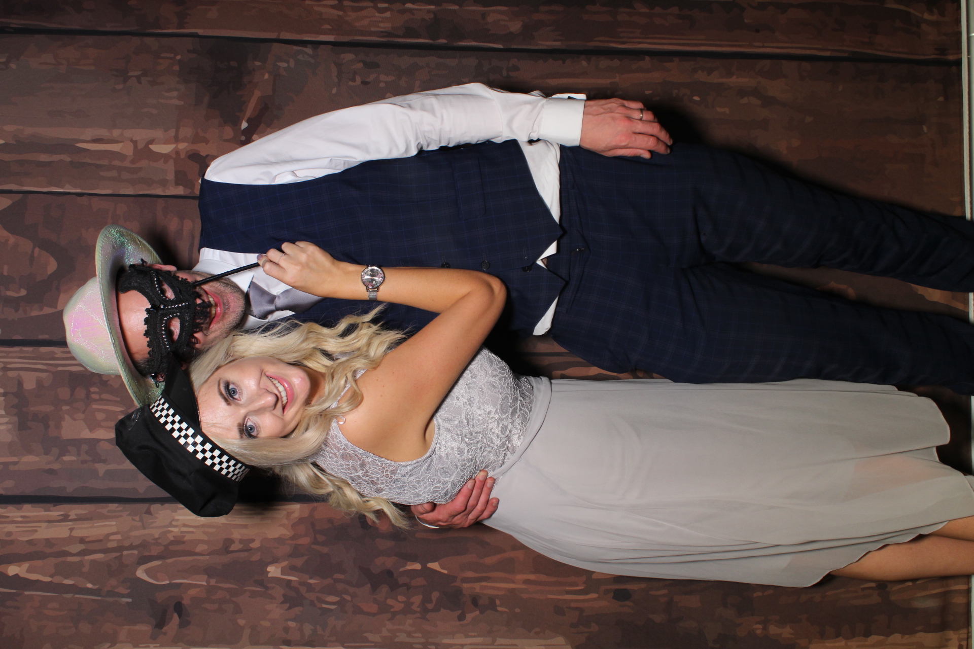 Mr & Mrs Bettley | View more photos from the event at gallery.boothtube.co.uk/u/BoothtubeLtd/Mr-Mrs-Bettley