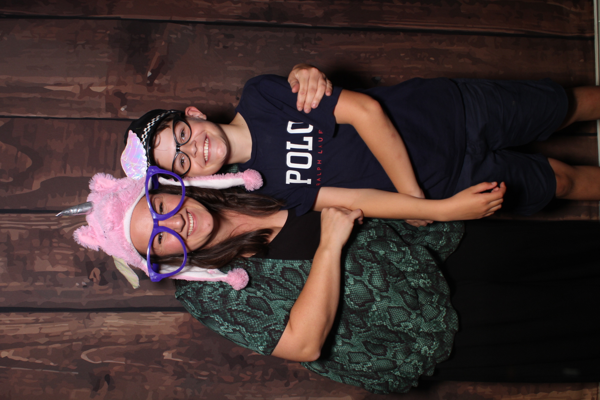 Mr & Mrs Bettley | View more photos from the event at gallery.boothtube.co.uk/u/BoothtubeLtd/Mr-Mrs-Bettley