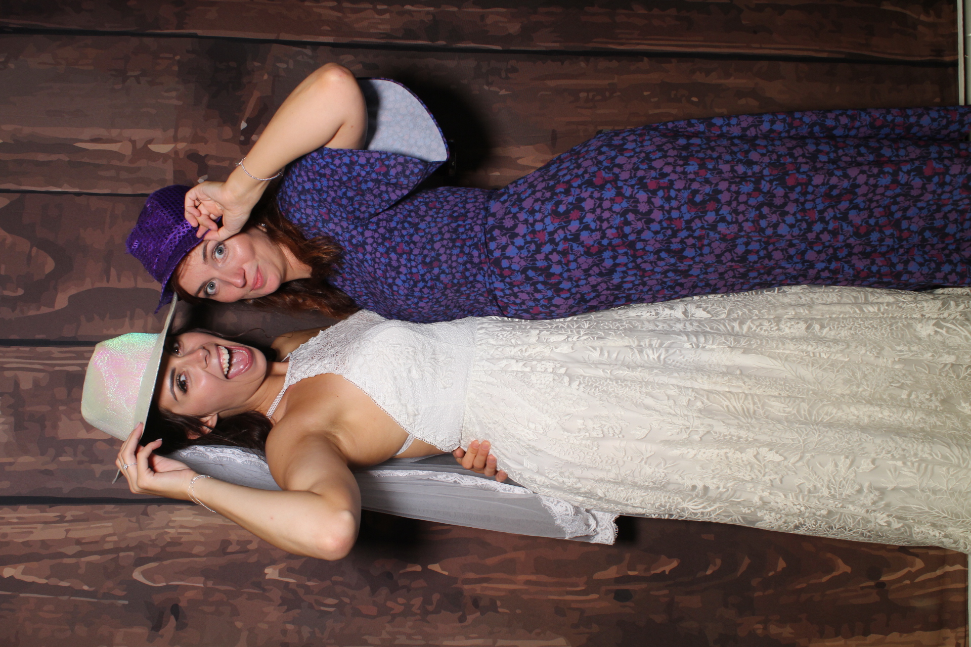 Mr & Mrs Bettley | View more photos from the event at gallery.boothtube.co.uk/u/BoothtubeLtd/Mr-Mrs-Bettley