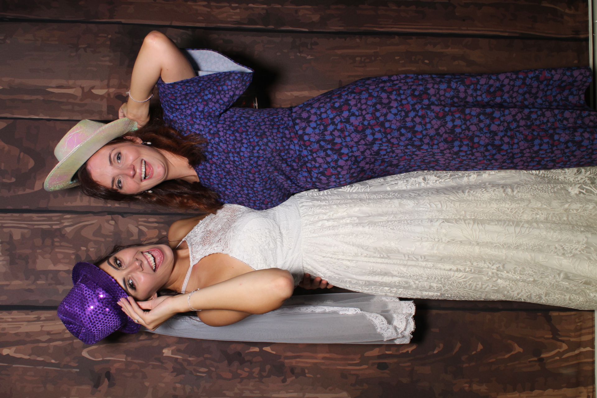 Mr & Mrs Bettley | View more photos from the event at gallery.boothtube.co.uk/u/BoothtubeLtd/Mr-Mrs-Bettley