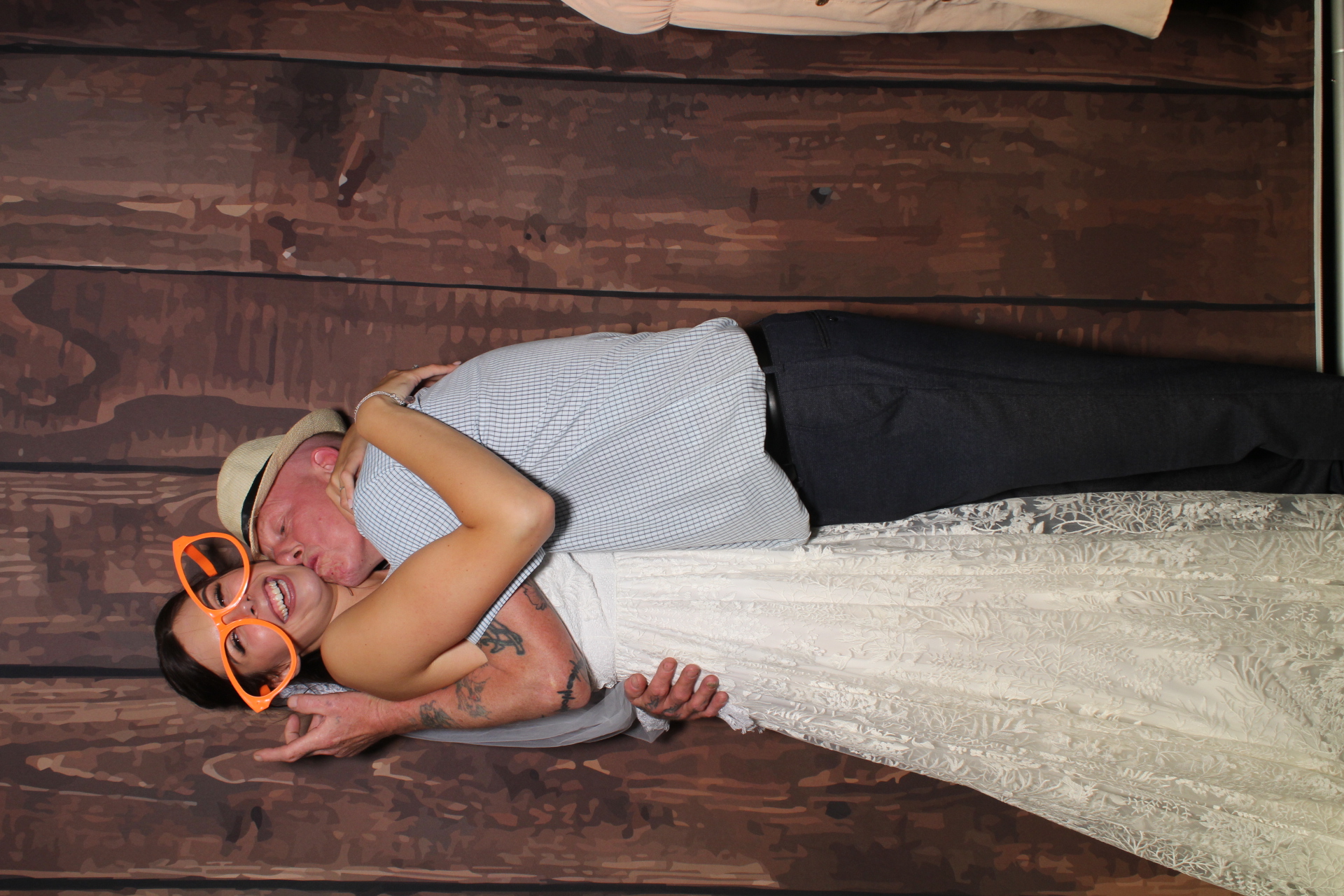 Mr & Mrs Bettley | View more photos from the event at gallery.boothtube.co.uk/u/BoothtubeLtd/Mr-Mrs-Bettley