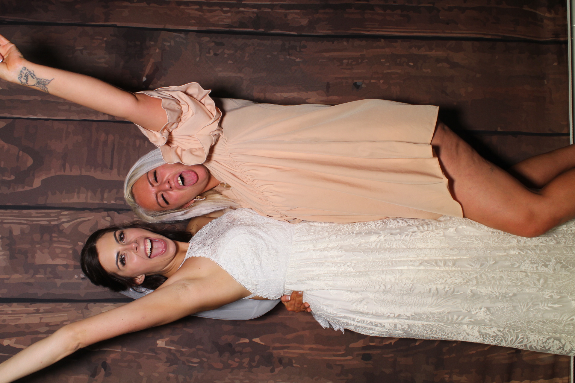 Mr & Mrs Bettley | View more photos from the event at gallery.boothtube.co.uk/u/BoothtubeLtd/Mr-Mrs-Bettley