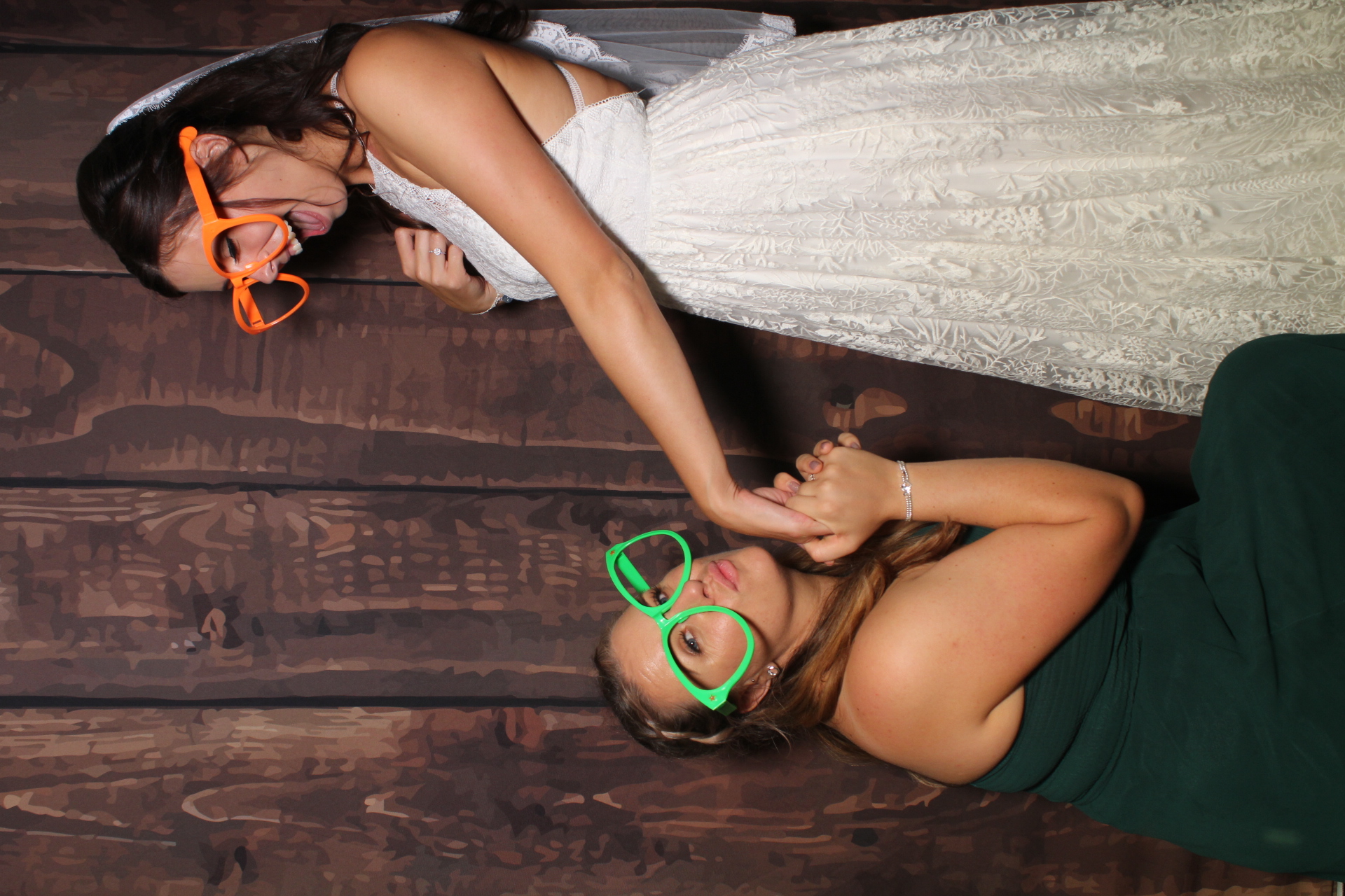 Mr & Mrs Bettley | View more photos from the event at gallery.boothtube.co.uk/u/BoothtubeLtd/Mr-Mrs-Bettley