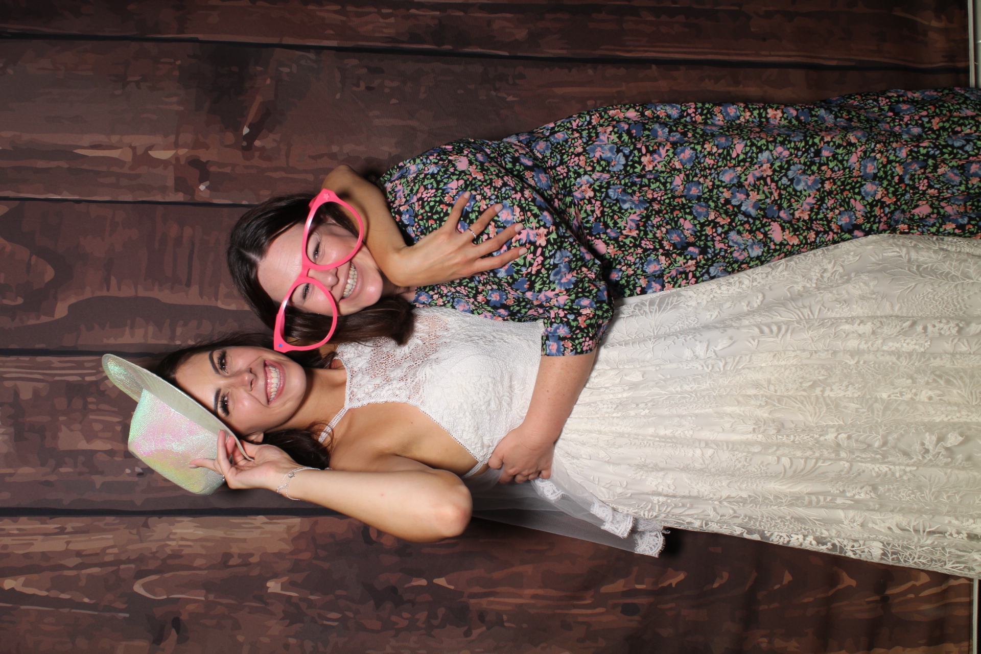 Mr & Mrs Bettley | View more photos from the event at gallery.boothtube.co.uk/u/BoothtubeLtd/Mr-Mrs-Bettley