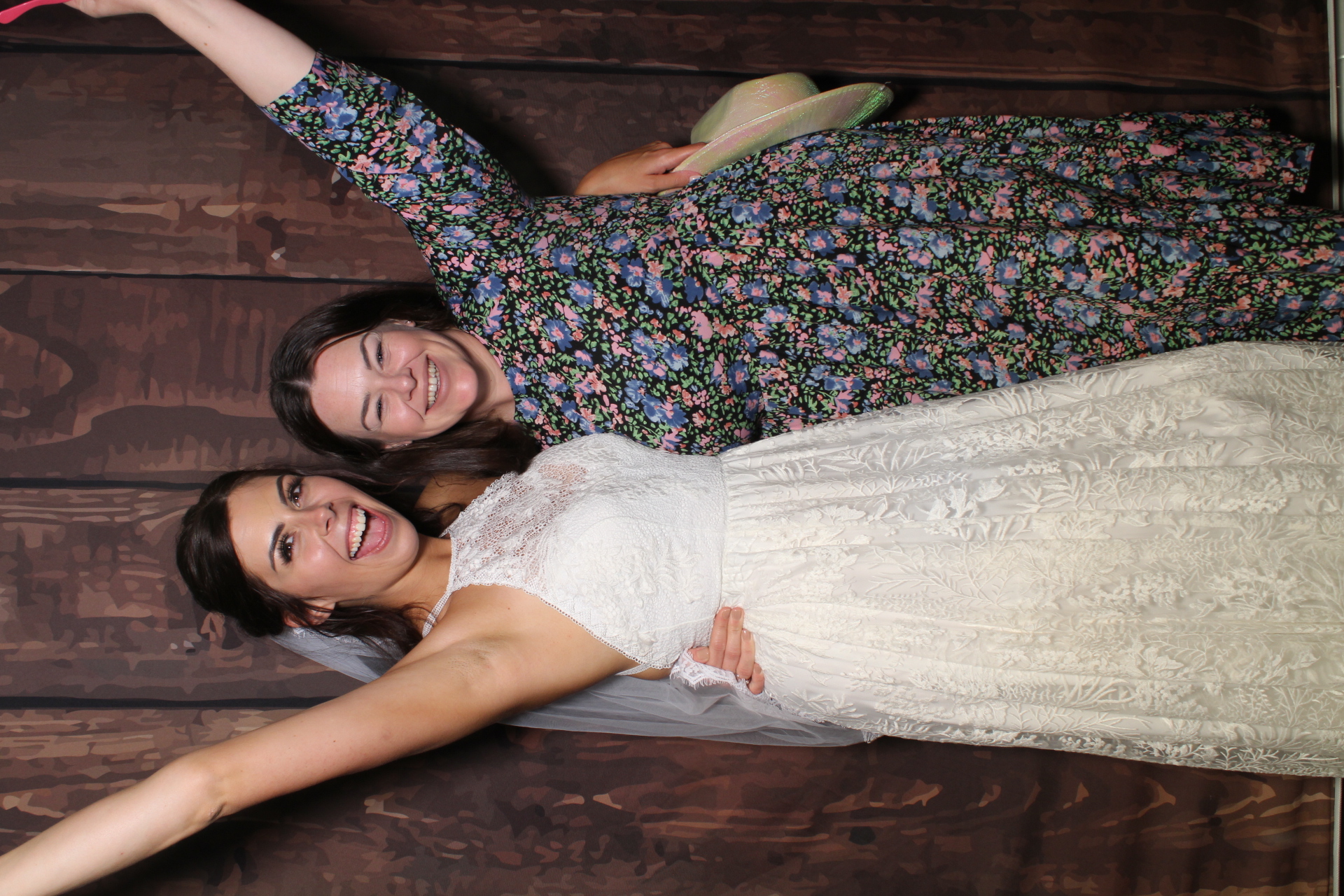 Mr & Mrs Bettley | View more photos from the event at gallery.boothtube.co.uk/u/BoothtubeLtd/Mr-Mrs-Bettley