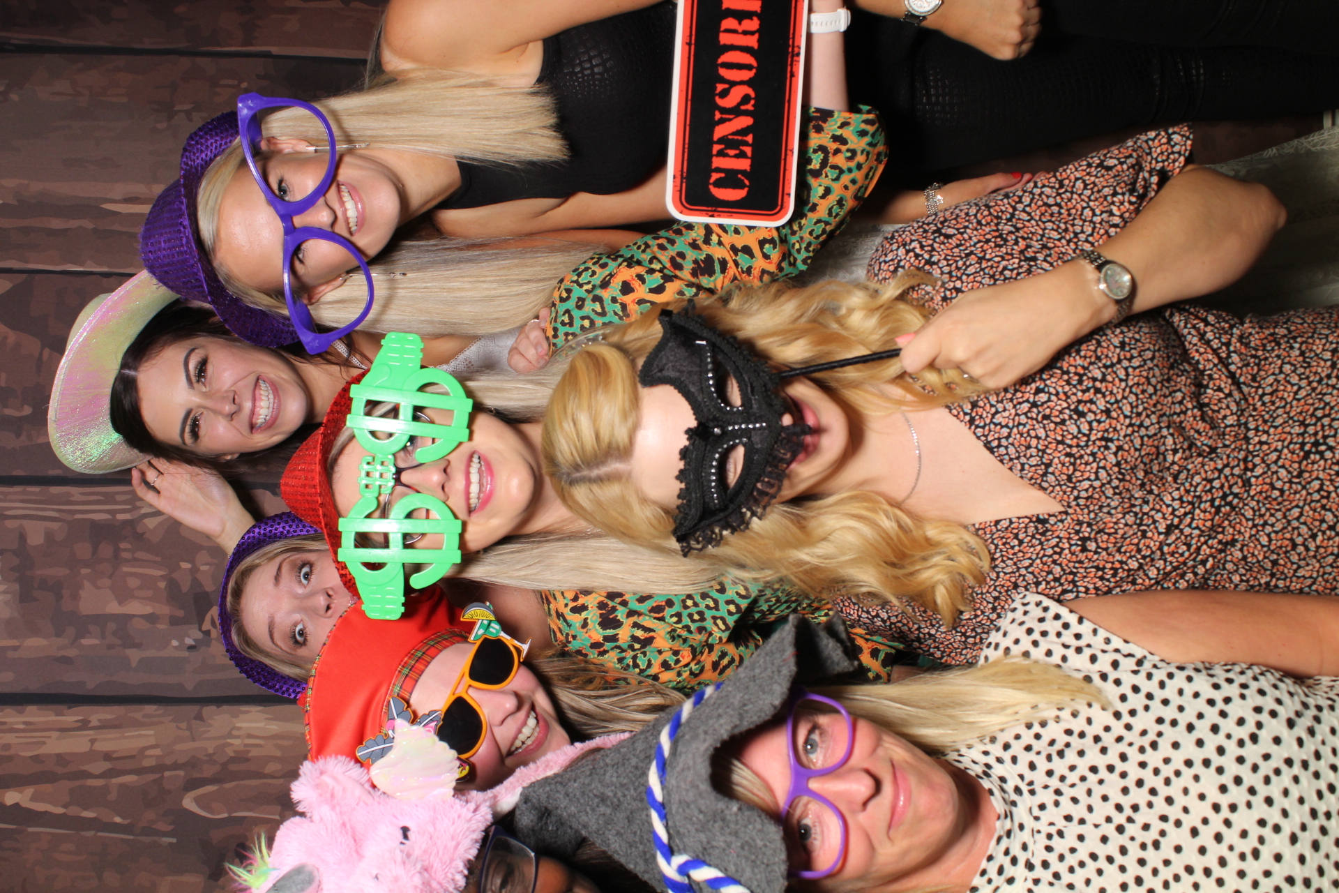 Mr & Mrs Bettley | View more photos from the event at gallery.boothtube.co.uk/u/BoothtubeLtd/Mr-Mrs-Bettley