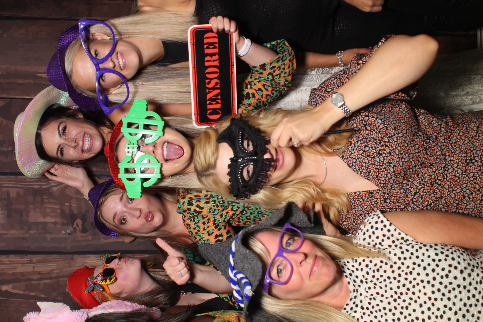 Mr & Mrs Bettley | View more photos from the event at gallery.boothtube.co.uk/u/BoothtubeLtd/Mr-Mrs-Bettley