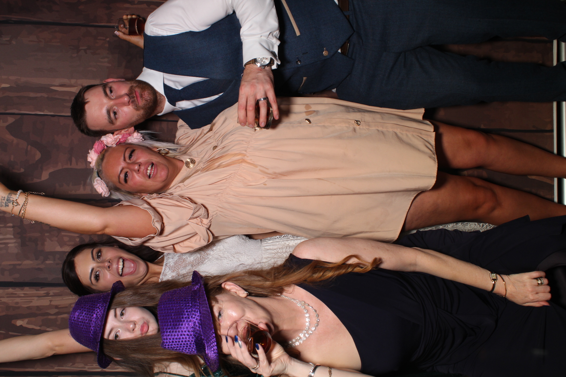 Mr & Mrs Bettley | View more photos from the event at gallery.boothtube.co.uk/u/BoothtubeLtd/Mr-Mrs-Bettley