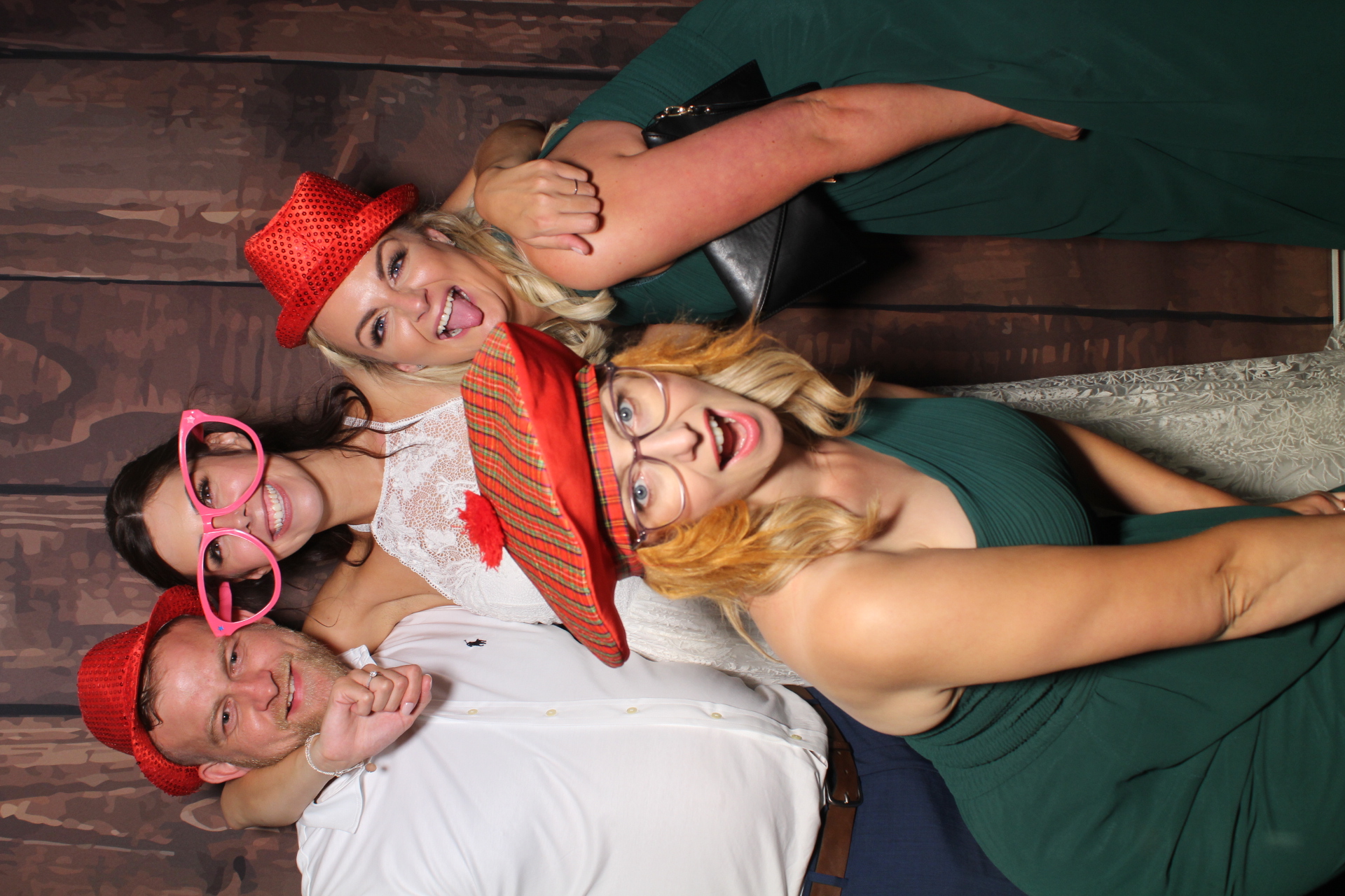 Mr & Mrs Bettley | View more photos from the event at gallery.boothtube.co.uk/u/BoothtubeLtd/Mr-Mrs-Bettley