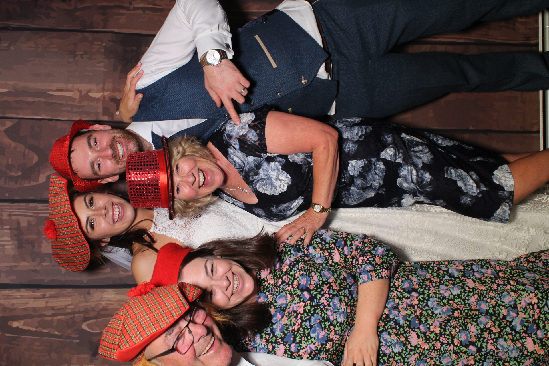 Mr & Mrs Bettley | View more photos from the event at gallery.boothtube.co.uk/u/BoothtubeLtd/Mr-Mrs-Bettley