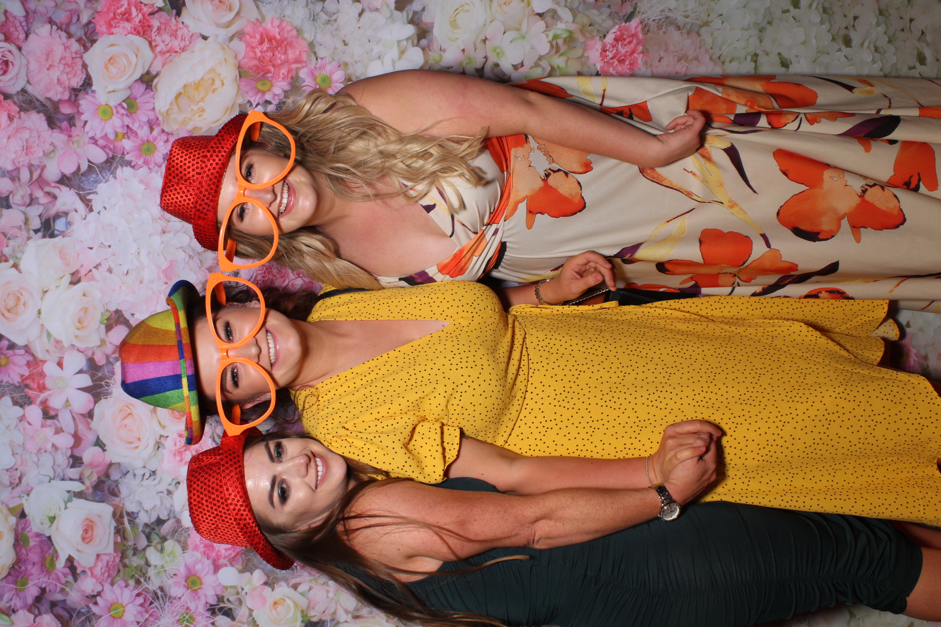 Mr & Mrs Davies | View more photos from the event at gallery.boothtube.co.uk/u/BoothtubeLtd/Mr-Mrs-Davies