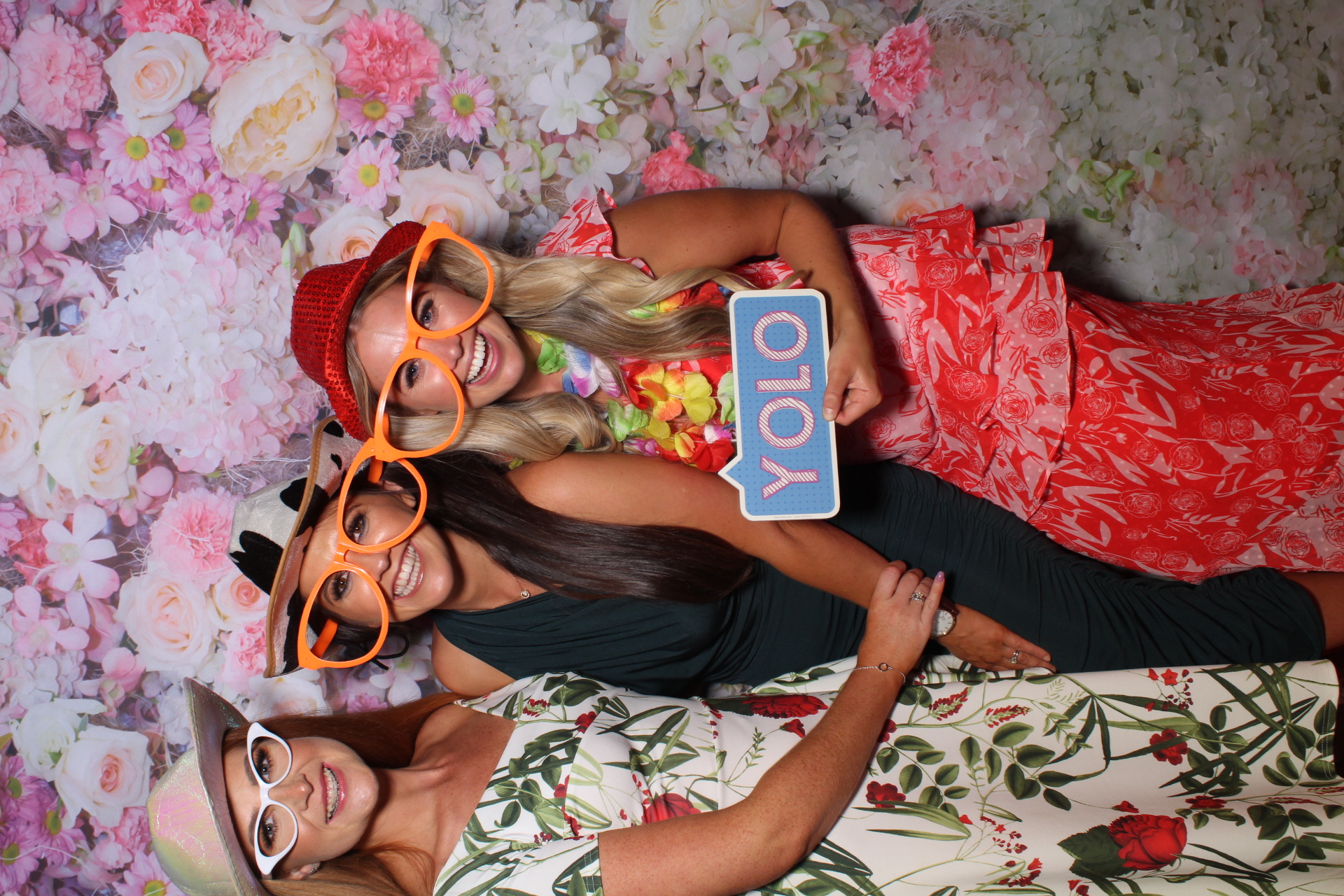 Mr & Mrs Davies | View more photos from the event at gallery.boothtube.co.uk/u/BoothtubeLtd/Mr-Mrs-Davies