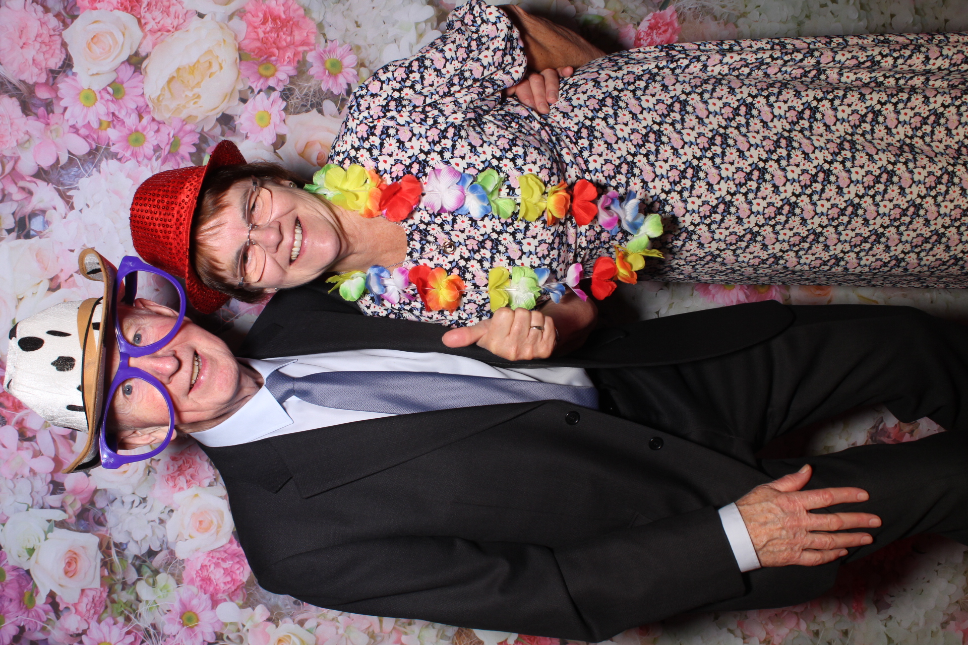 Mr & Mrs Davies | View more photos from the event at gallery.boothtube.co.uk/u/BoothtubeLtd/Mr-Mrs-Davies