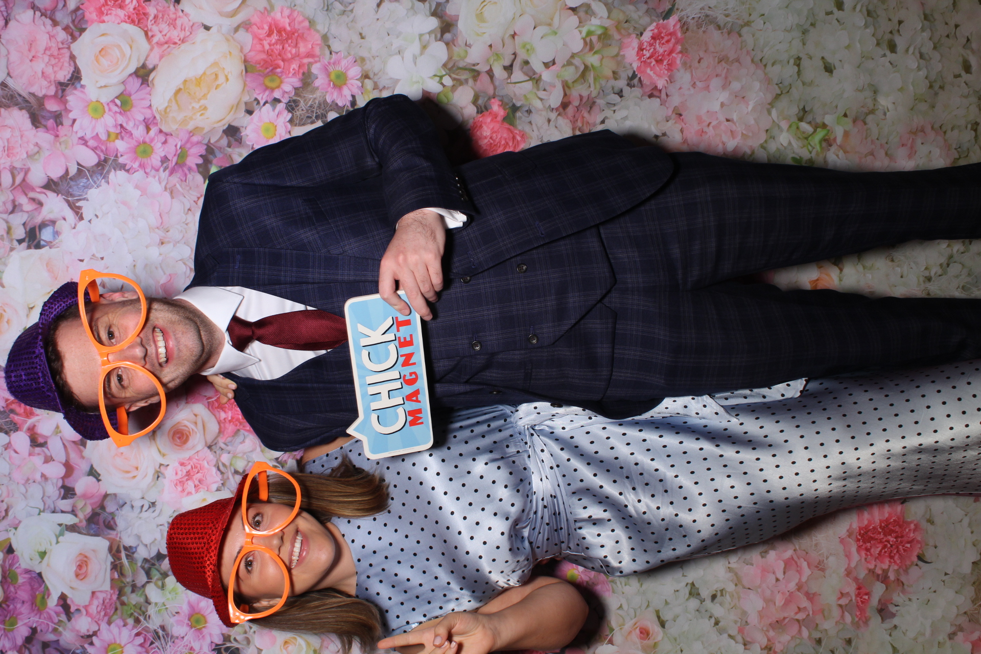 Mr & Mrs Davies | View more photos from the event at gallery.boothtube.co.uk/u/BoothtubeLtd/Mr-Mrs-Davies