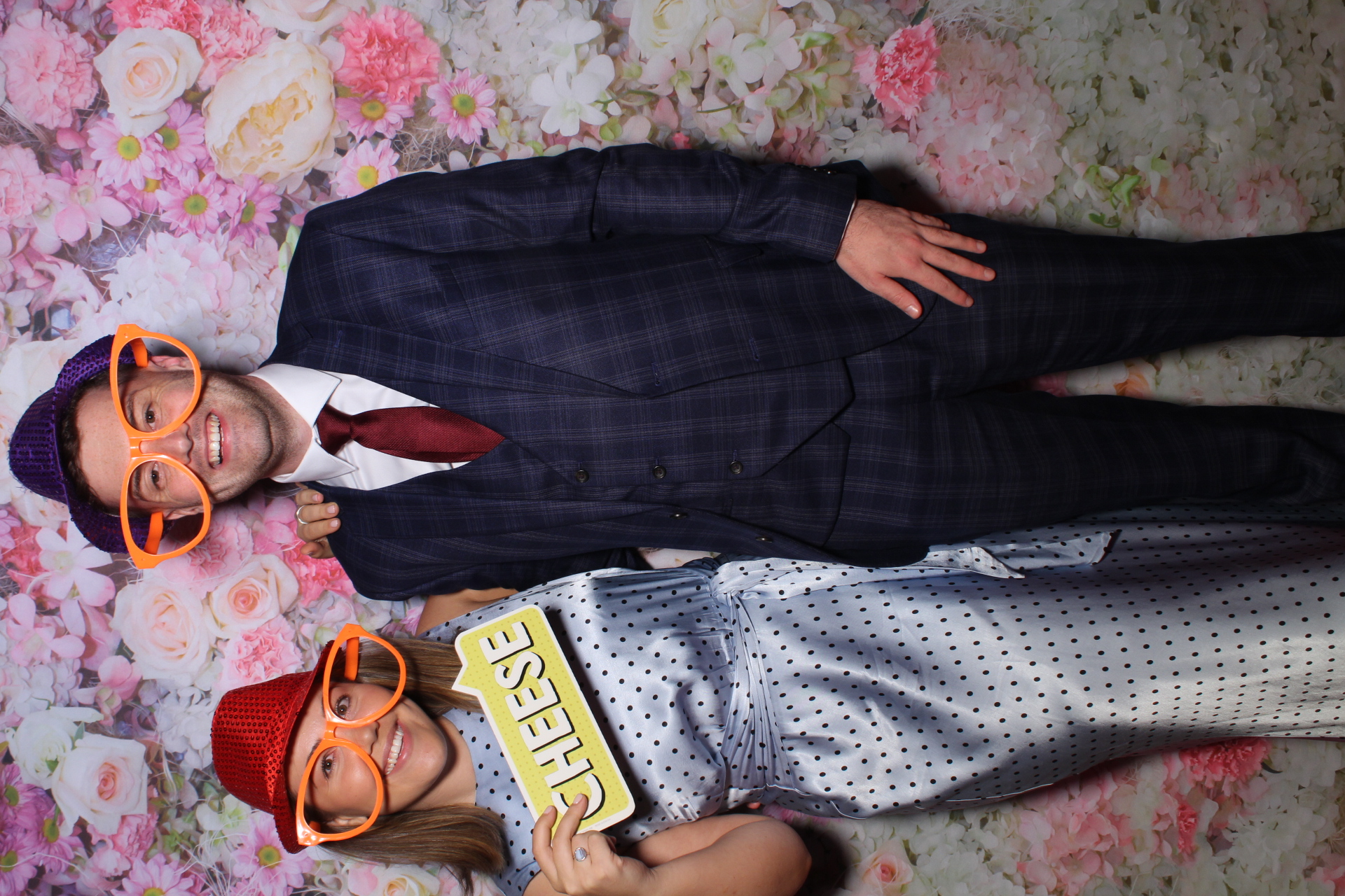 Mr & Mrs Davies | View more photos from the event at gallery.boothtube.co.uk/u/BoothtubeLtd/Mr-Mrs-Davies