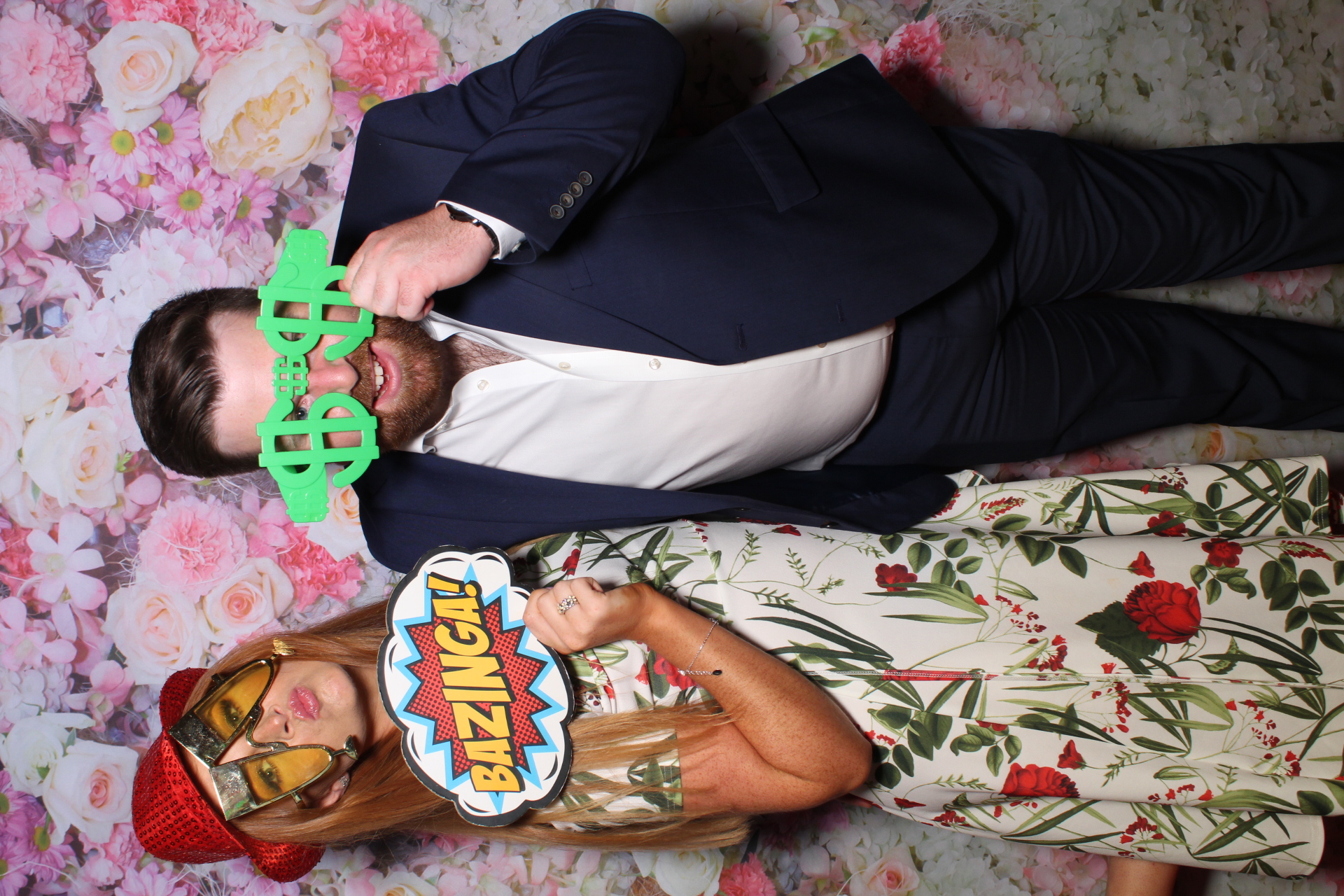 Mr & Mrs Davies | View more photos from the event at gallery.boothtube.co.uk/u/BoothtubeLtd/Mr-Mrs-Davies