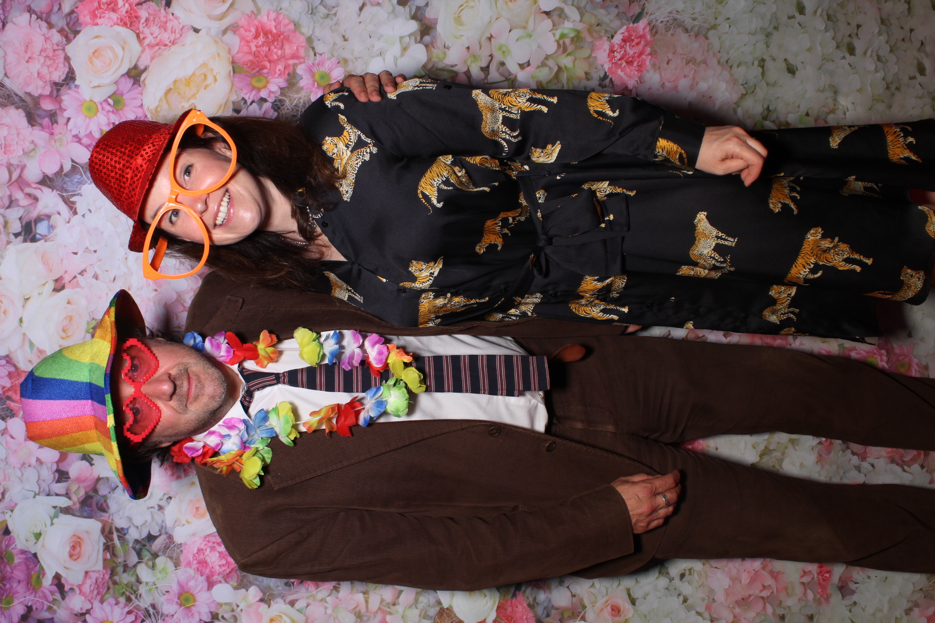 Mr & Mrs Davies | View more photos from the event at gallery.boothtube.co.uk/u/BoothtubeLtd/Mr-Mrs-Davies