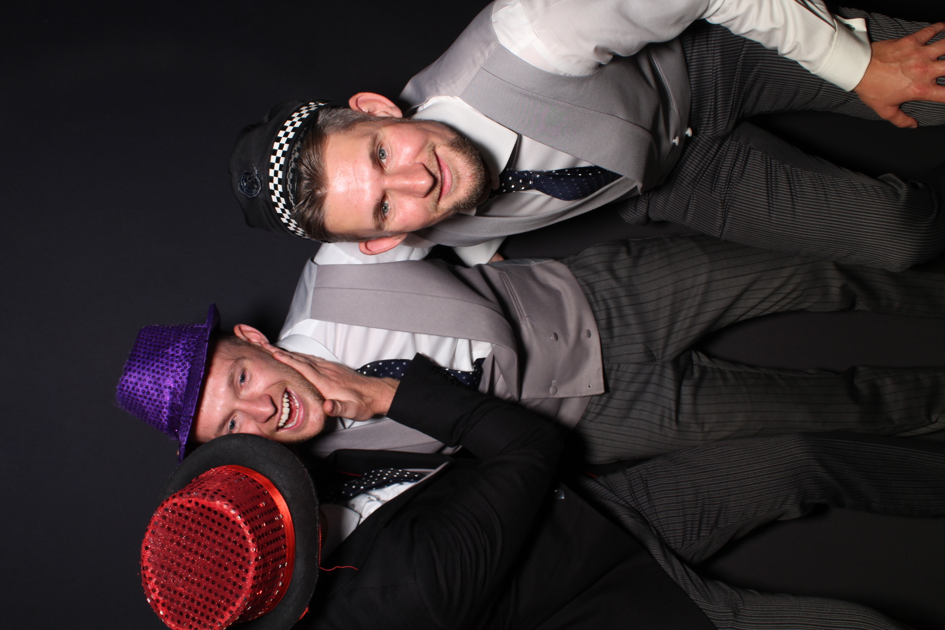 Naomi and Henry | View more photos from the event at gallery.boothtube.co.uk/u/BoothtubeLtd/Naomi-and-Henry