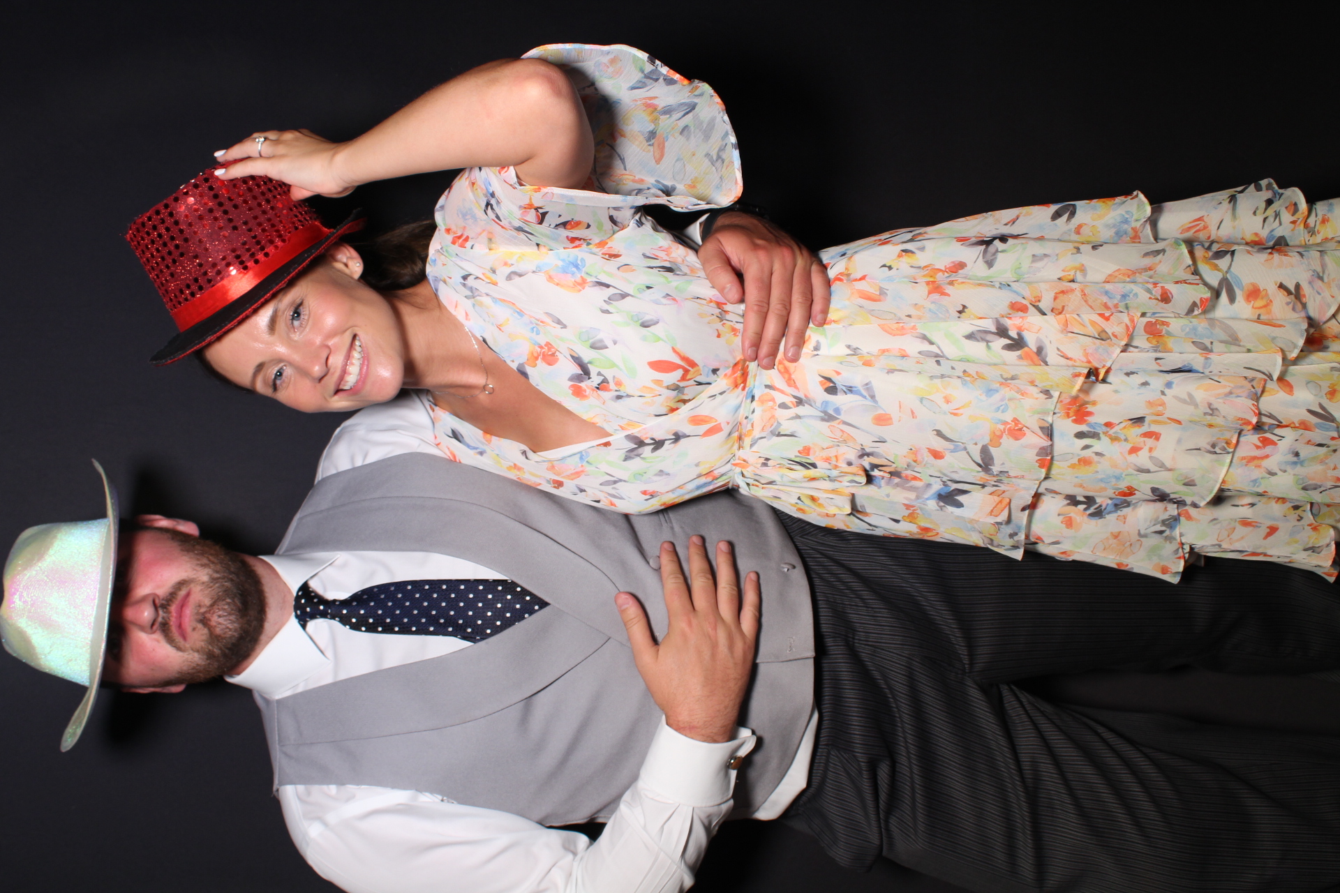 Naomi and Henry | View more photos from the event at gallery.boothtube.co.uk/u/BoothtubeLtd/Naomi-and-Henry