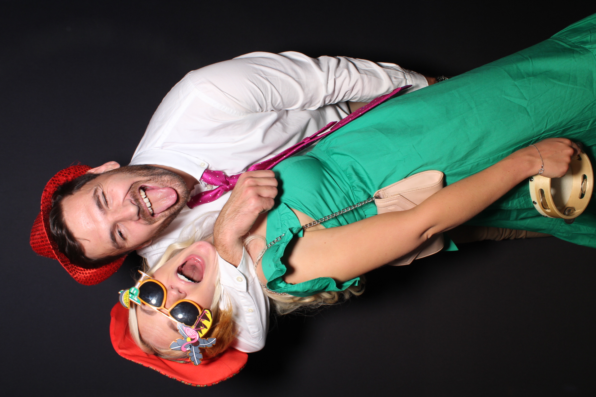 Naomi and Henry | View more photos from the event at gallery.boothtube.co.uk/u/BoothtubeLtd/Naomi-and-Henry