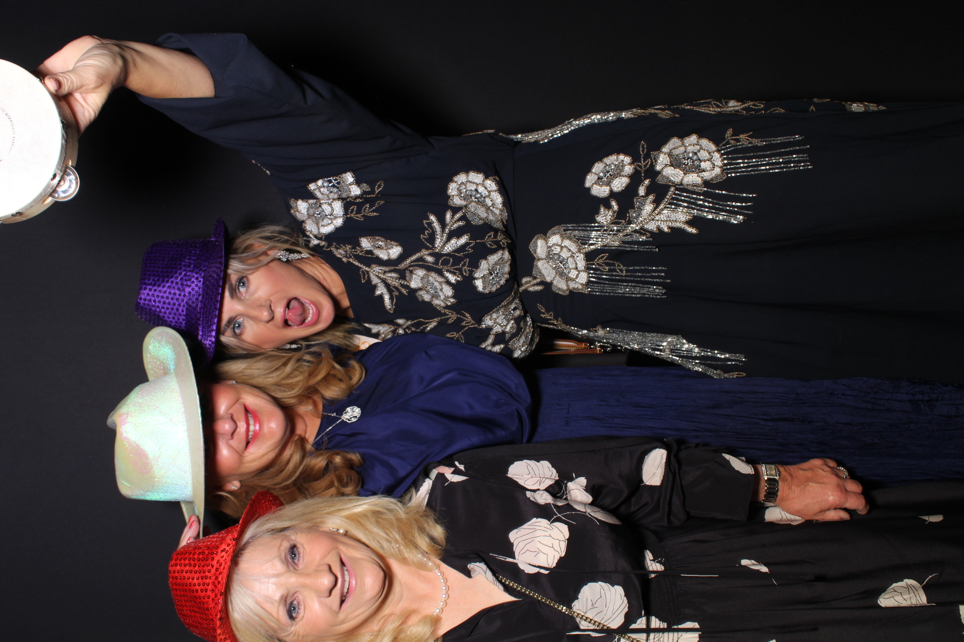 Naomi and Henry | View more photos from the event at gallery.boothtube.co.uk/u/BoothtubeLtd/Naomi-and-Henry