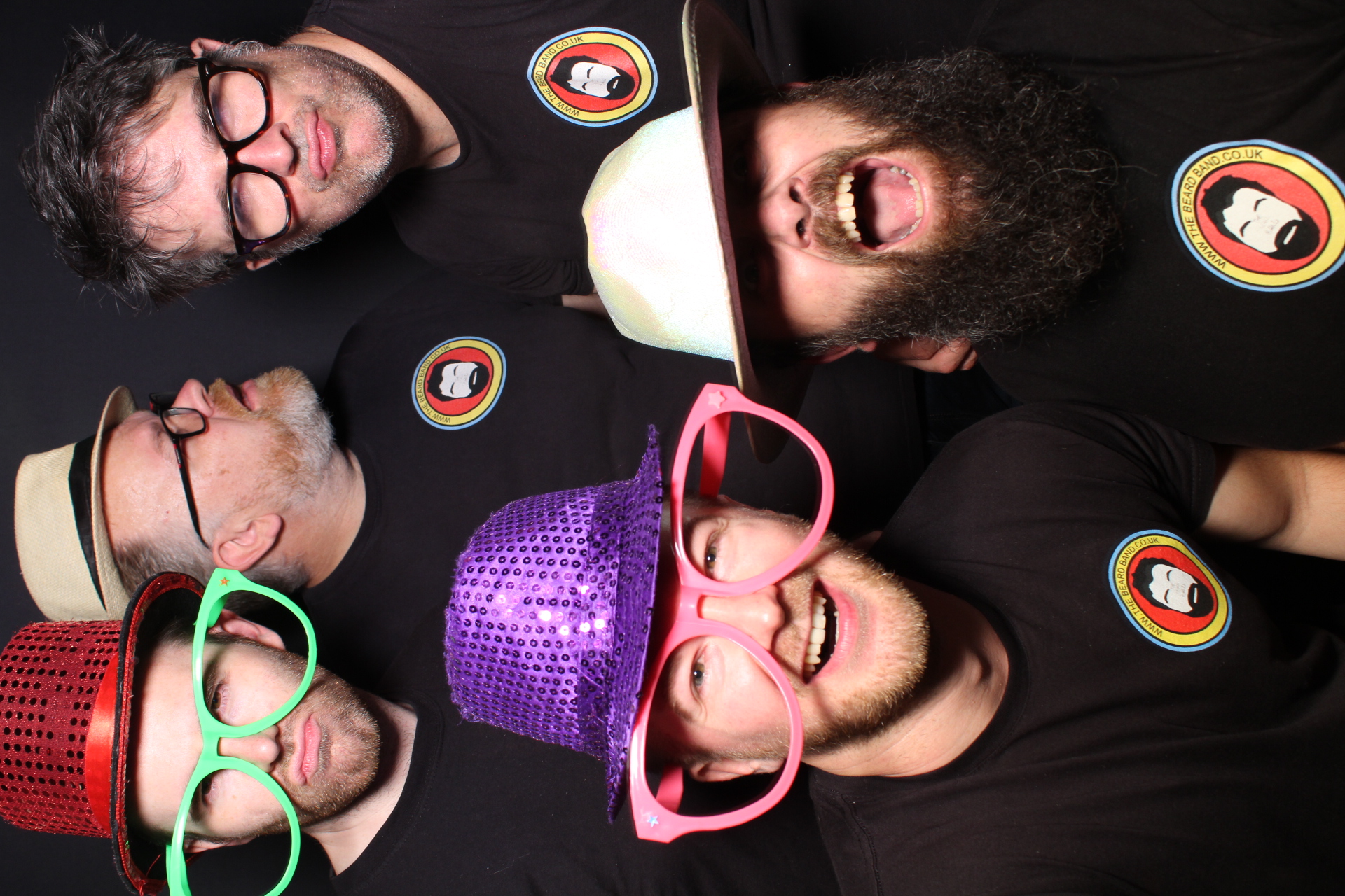 Naomi and Henry | View more photos from the event at gallery.boothtube.co.uk/u/BoothtubeLtd/Naomi-and-Henry