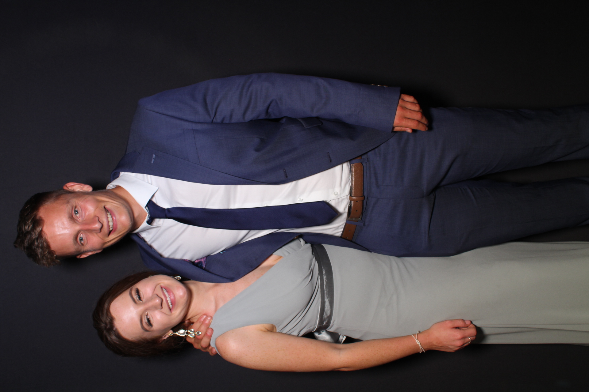 Naomi and Henry | View more photos from the event at gallery.boothtube.co.uk/u/BoothtubeLtd/Naomi-and-Henry