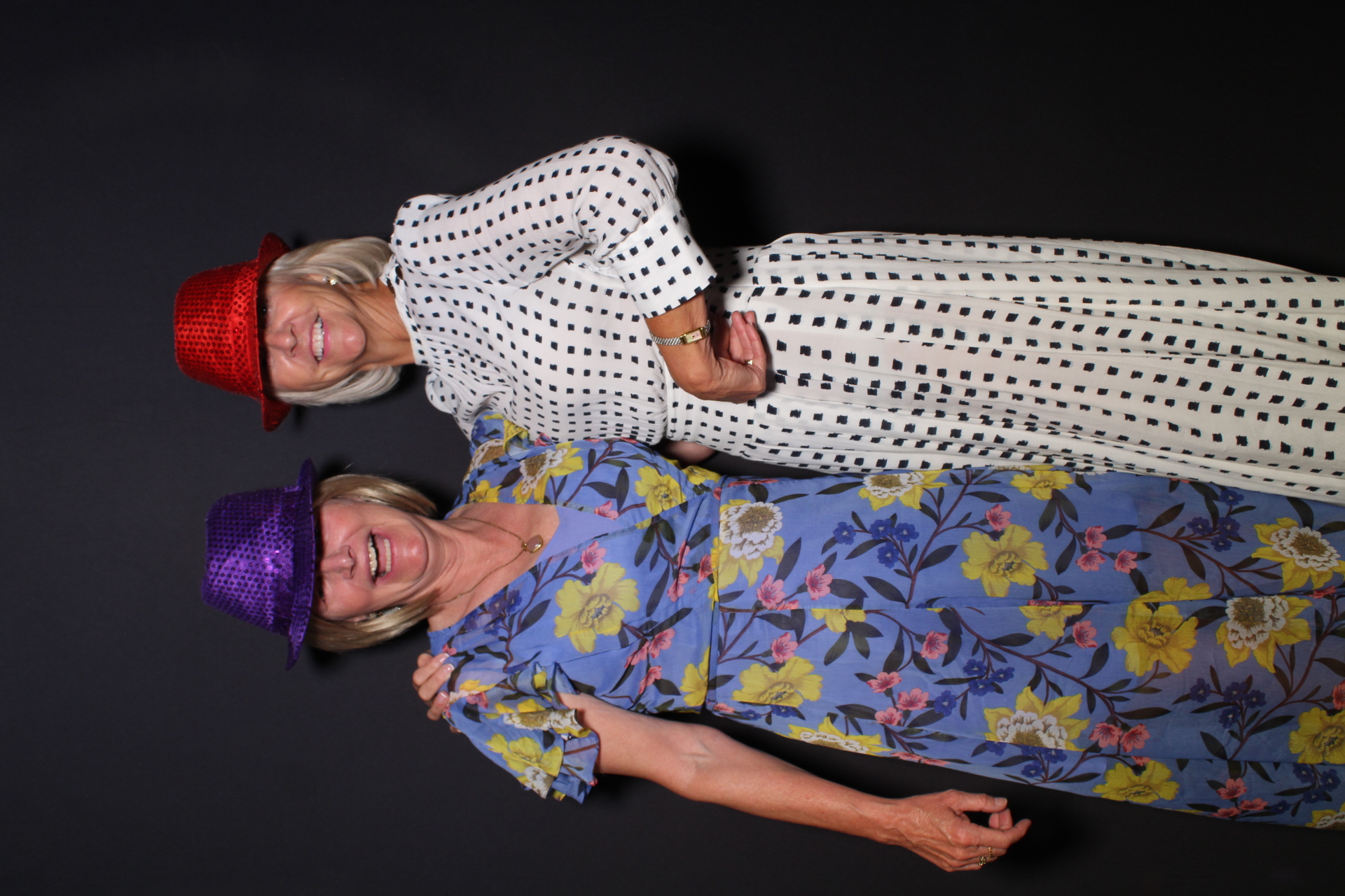 Naomi and Henry | View more photos from the event at gallery.boothtube.co.uk/u/BoothtubeLtd/Naomi-and-Henry