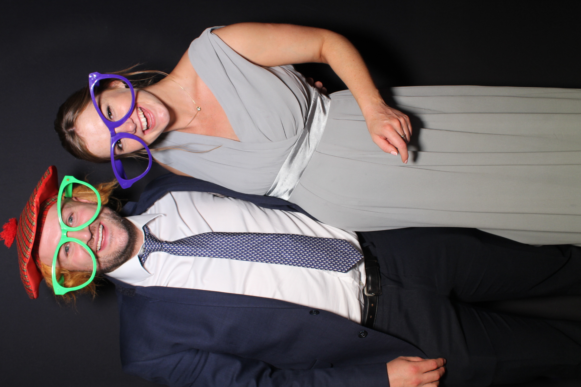 Naomi and Henry | View more photos from the event at gallery.boothtube.co.uk/u/BoothtubeLtd/Naomi-and-Henry