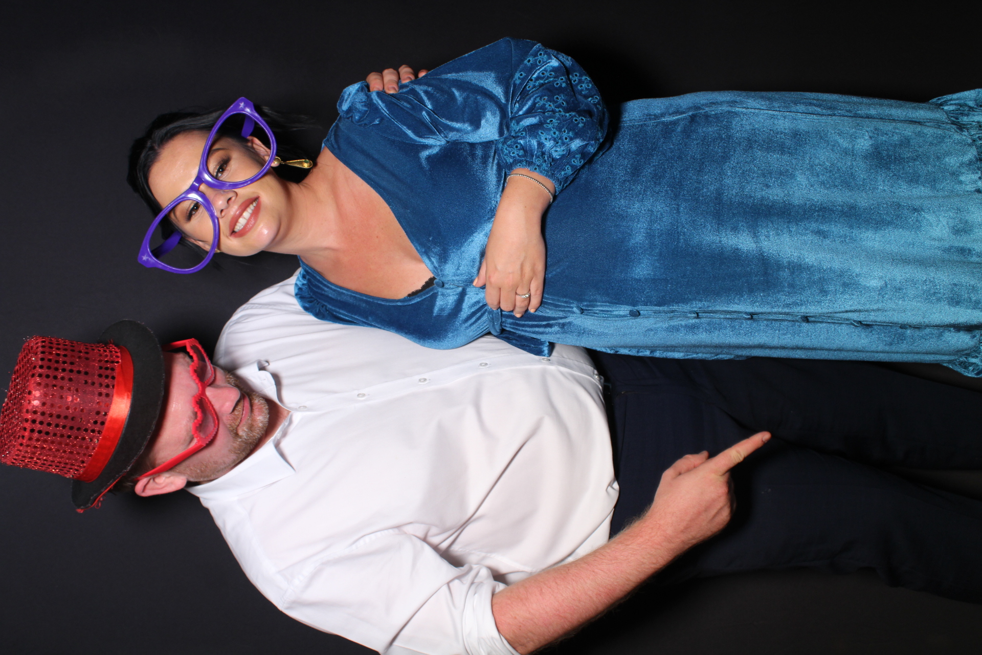 Naomi and Henry | View more photos from the event at gallery.boothtube.co.uk/u/BoothtubeLtd/Naomi-and-Henry