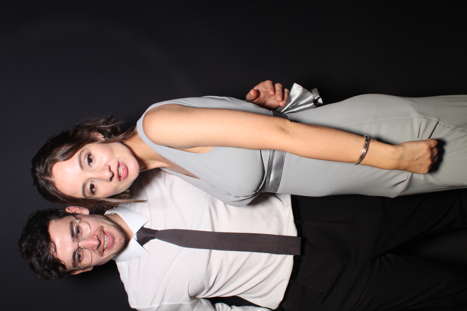 Naomi and Henry | View more photos from the event at gallery.boothtube.co.uk/u/BoothtubeLtd/Naomi-and-Henry