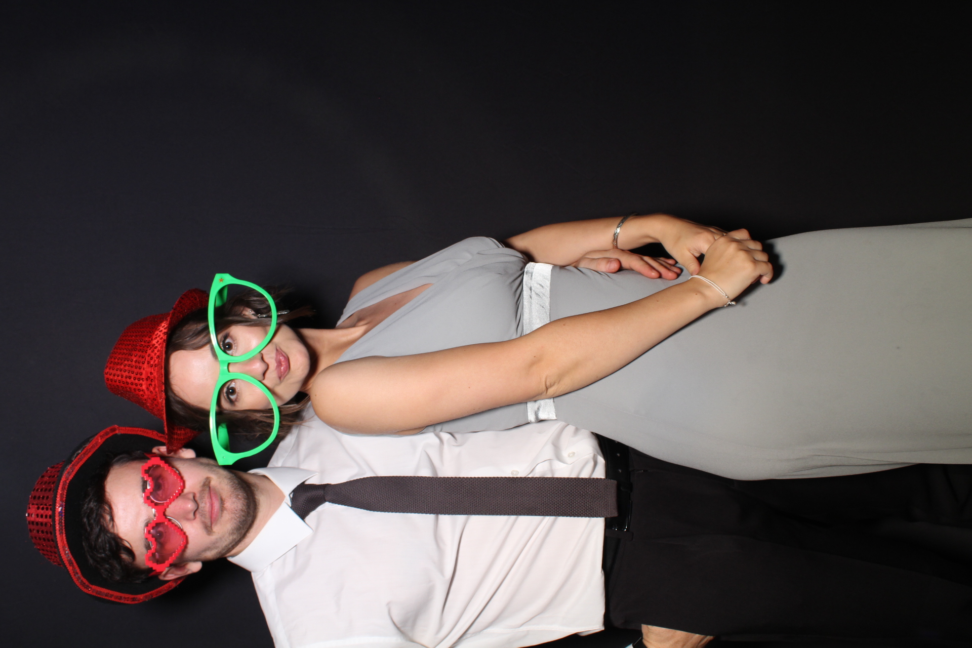 Naomi and Henry | View more photos from the event at gallery.boothtube.co.uk/u/BoothtubeLtd/Naomi-and-Henry