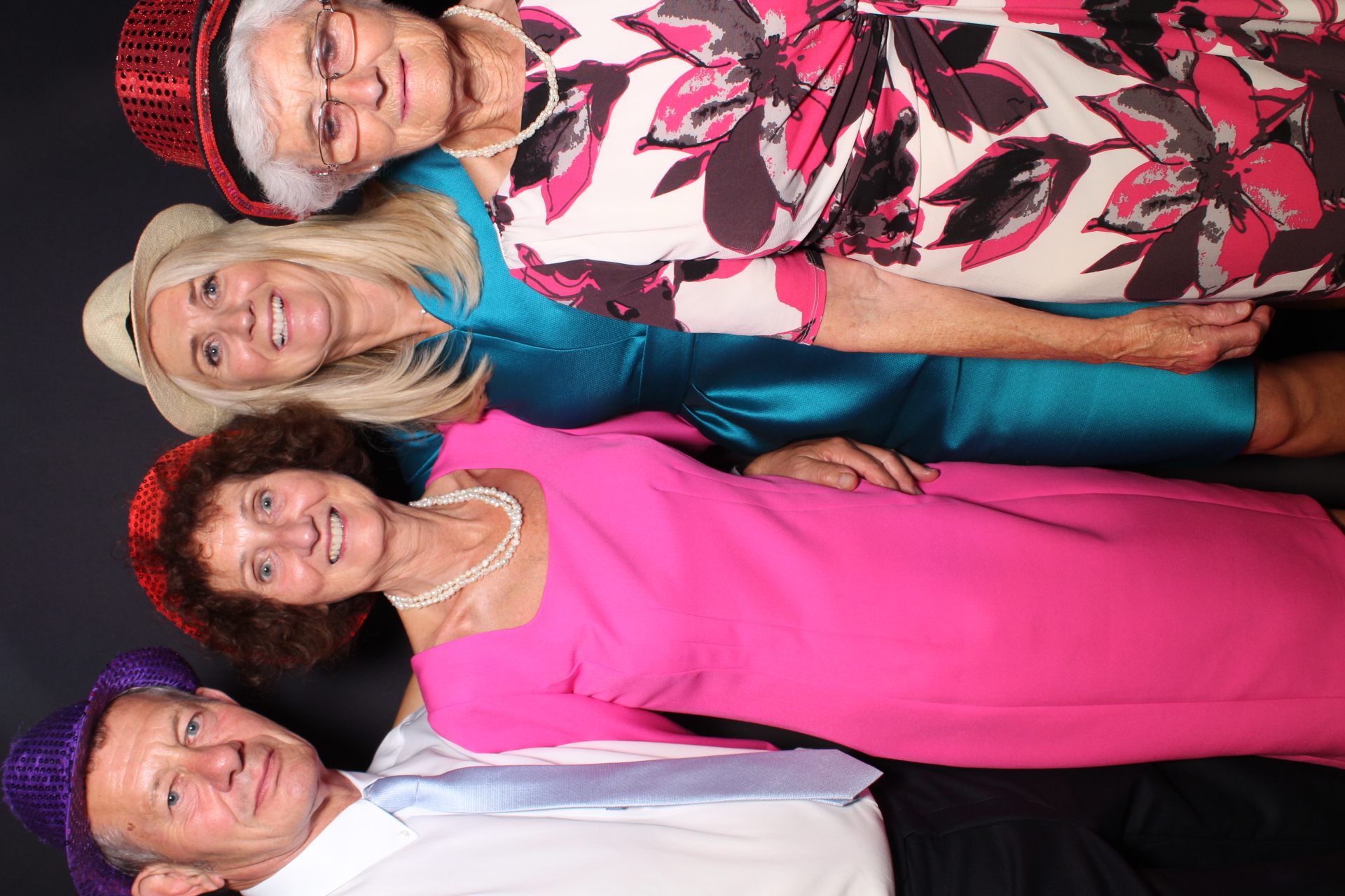 Naomi and Henry | View more photos from the event at gallery.boothtube.co.uk/u/BoothtubeLtd/Naomi-and-Henry