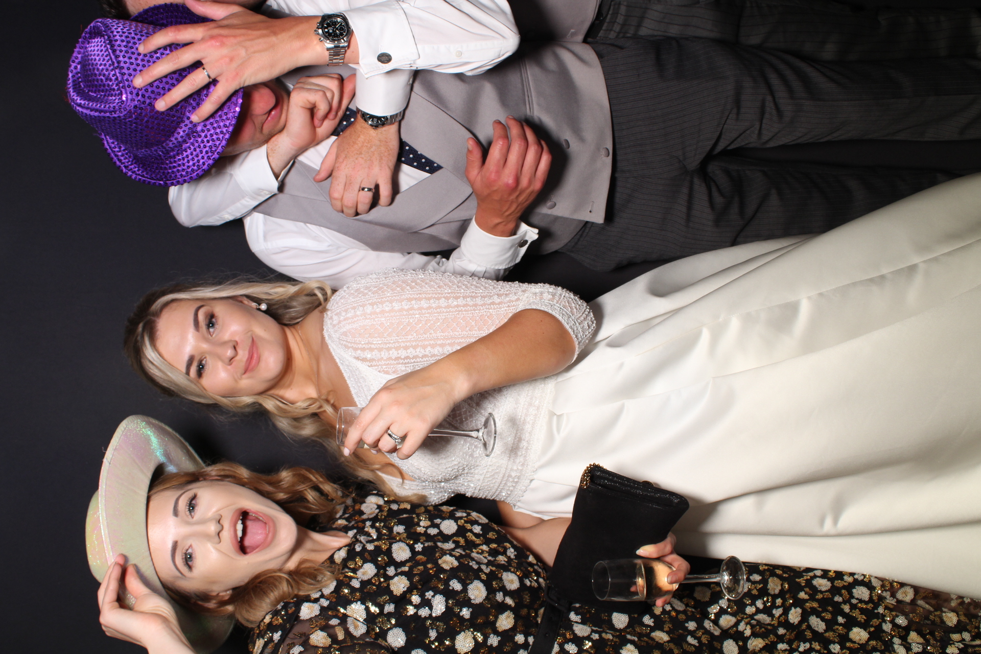 Naomi and Henry | View more photos from the event at gallery.boothtube.co.uk/u/BoothtubeLtd/Naomi-and-Henry