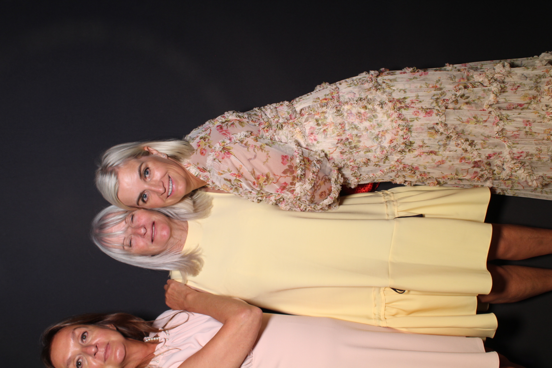 Naomi and Henry | View more photos from the event at gallery.boothtube.co.uk/u/BoothtubeLtd/Naomi-and-Henry