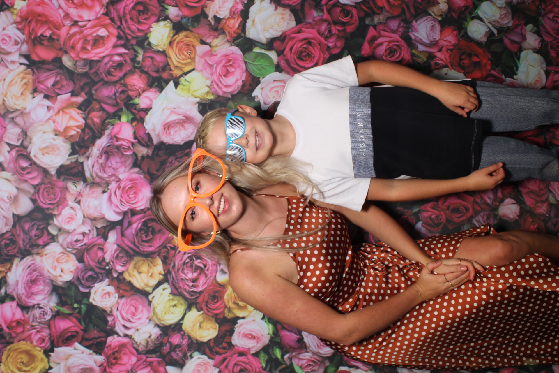 Nicola and Christian | View more photos from the event at gallery.boothtube.co.uk/u/BoothtubeLtd/Nicola-and-Christian