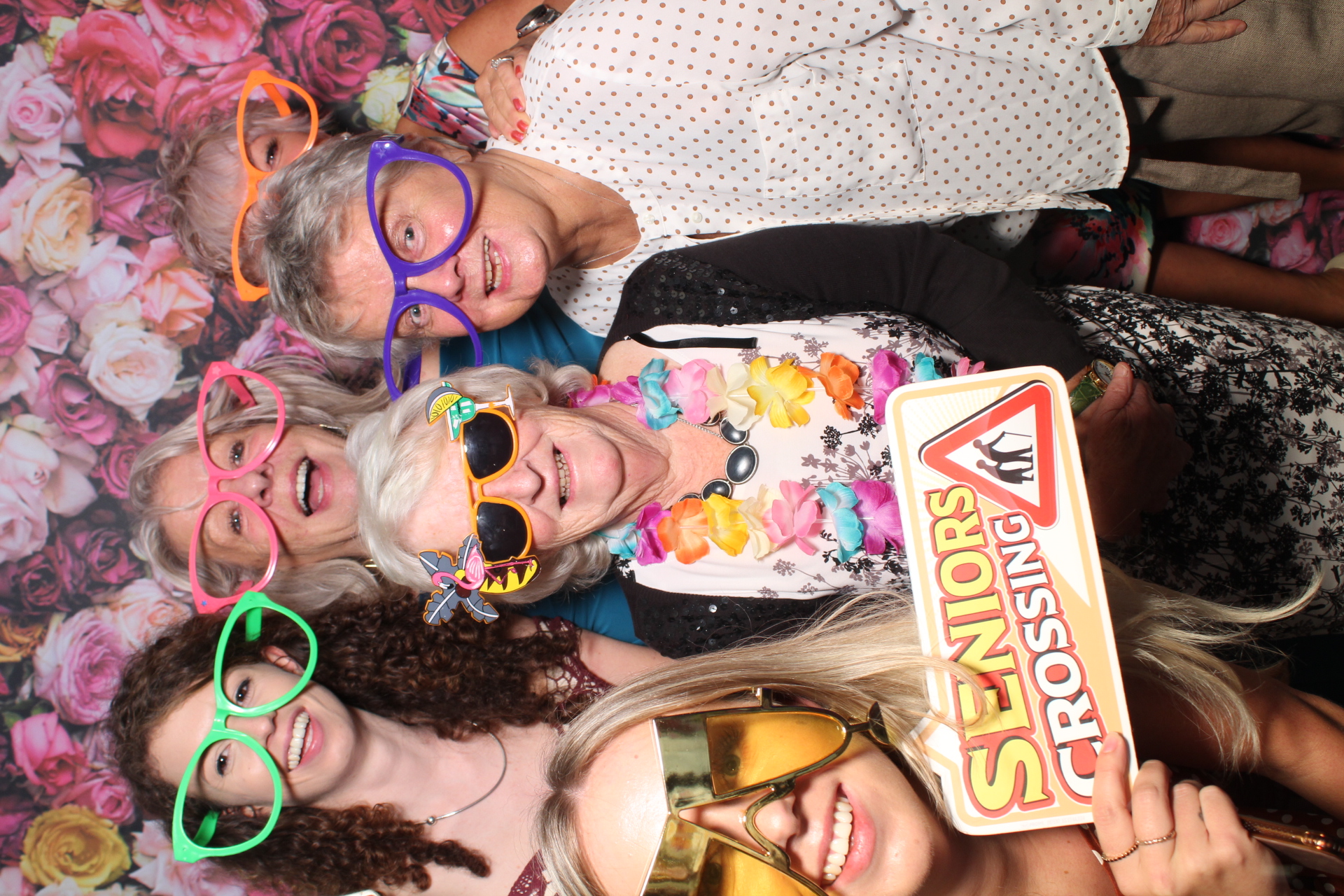 Nicola and Christian | View more photos from the event at gallery.boothtube.co.uk/u/BoothtubeLtd/Nicola-and-Christian