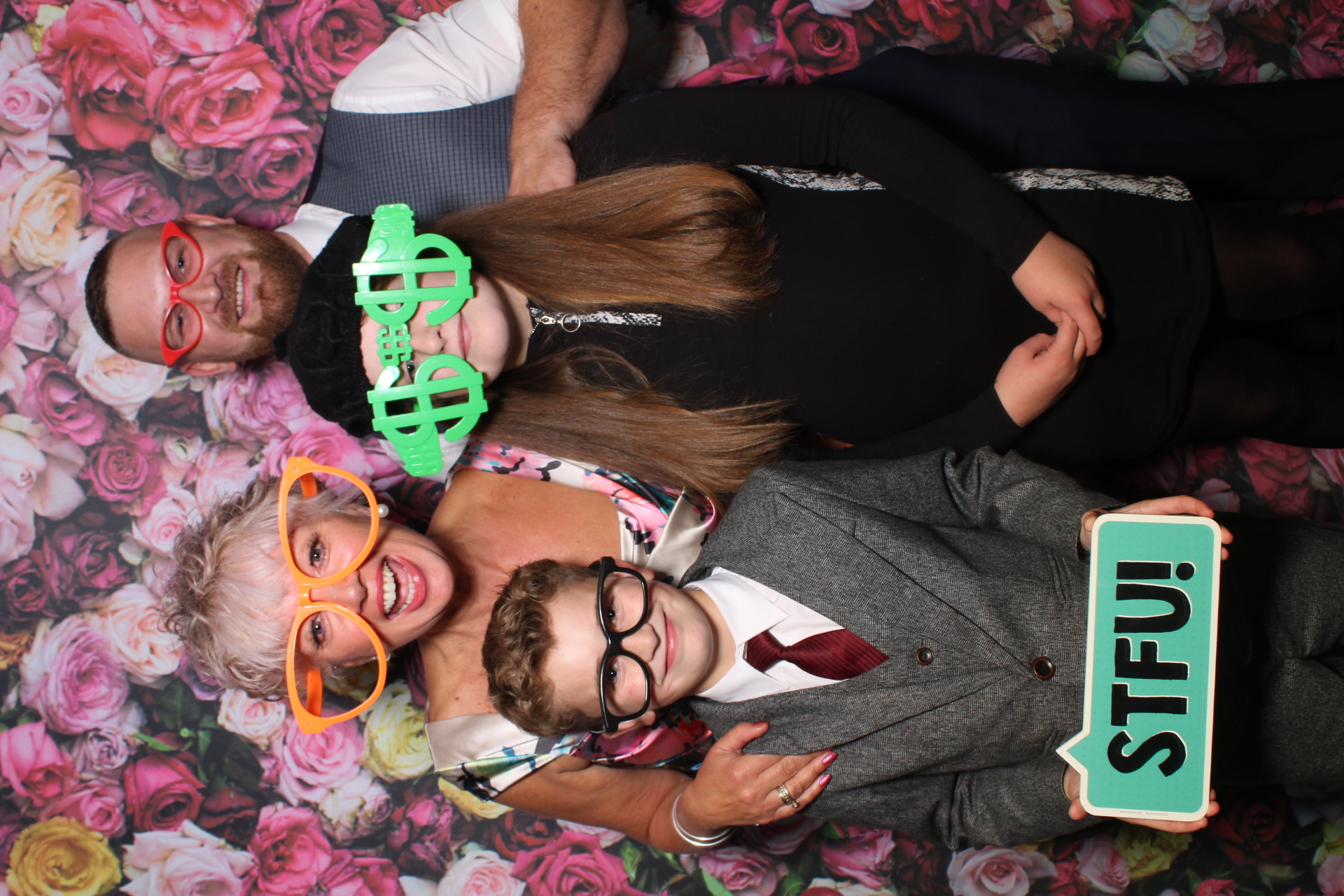 Nicola and Christian | View more photos from the event at gallery.boothtube.co.uk/u/BoothtubeLtd/Nicola-and-Christian